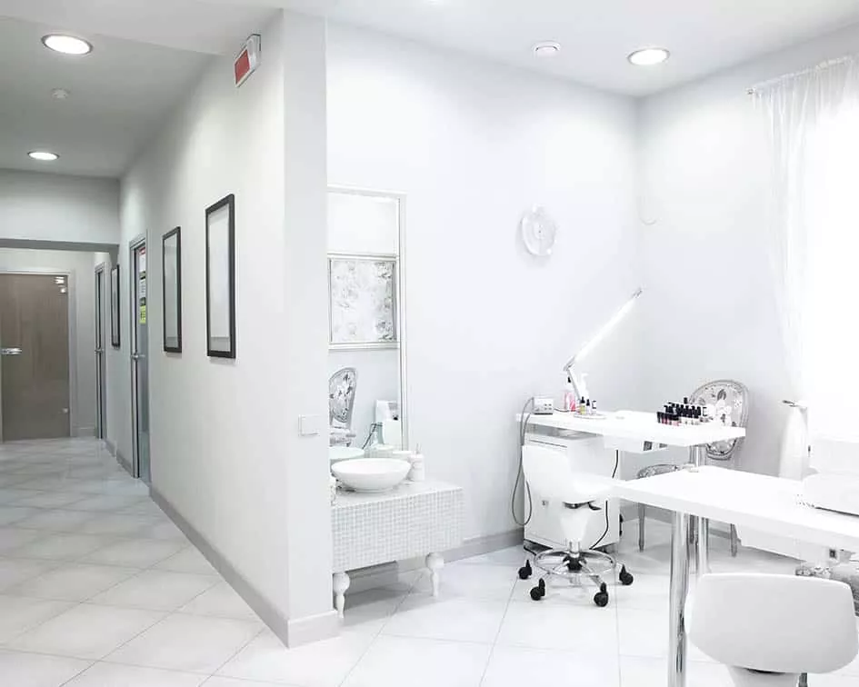 Clinicas consultas