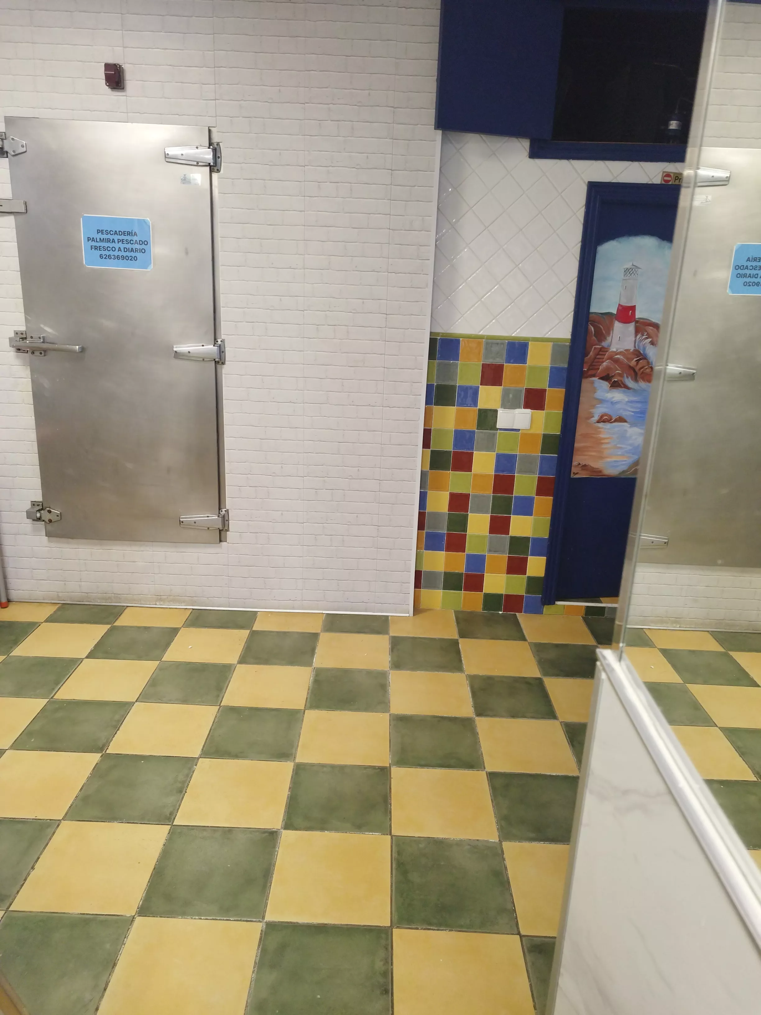 Img 20231019 111328 01