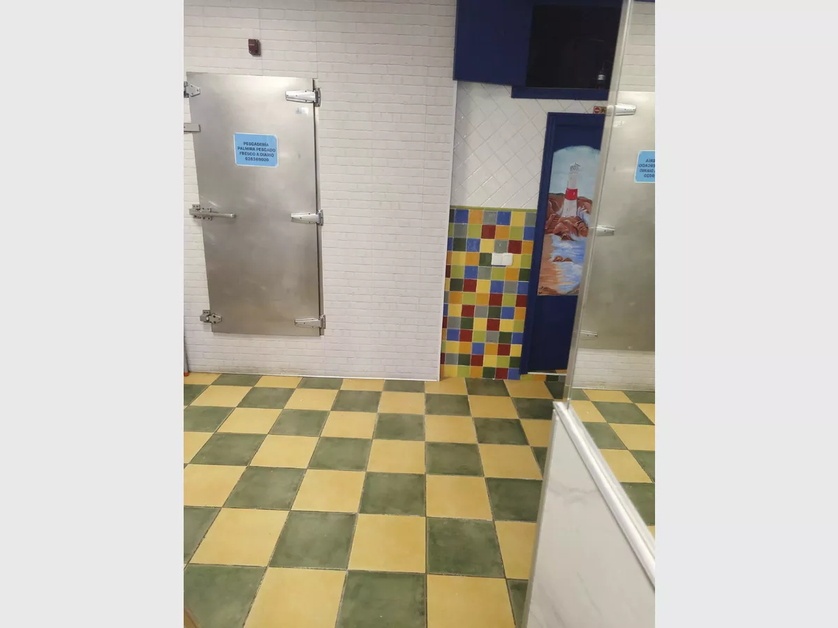 Show img 20231019 111328 01