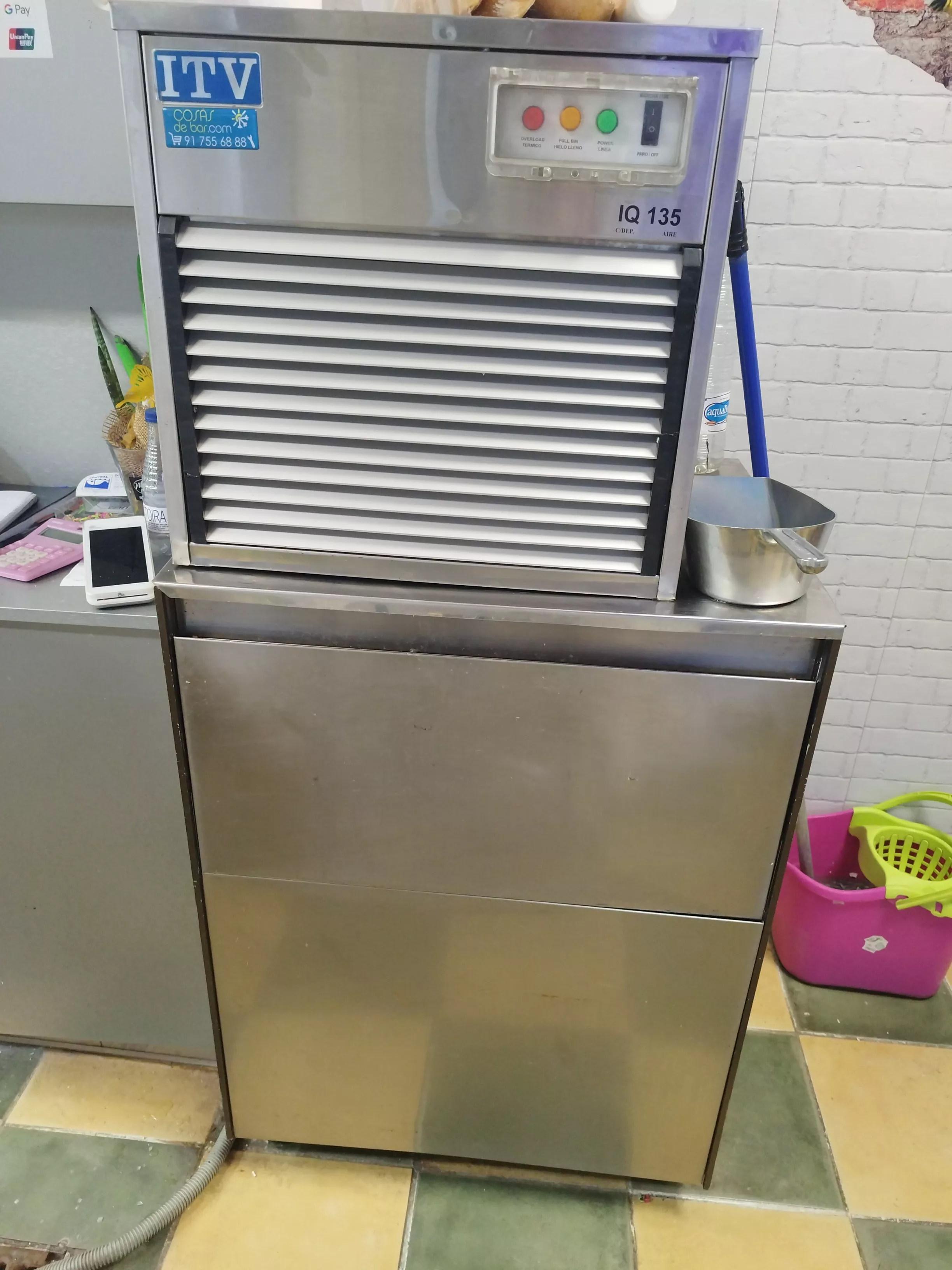 Img 20231019 111127 01