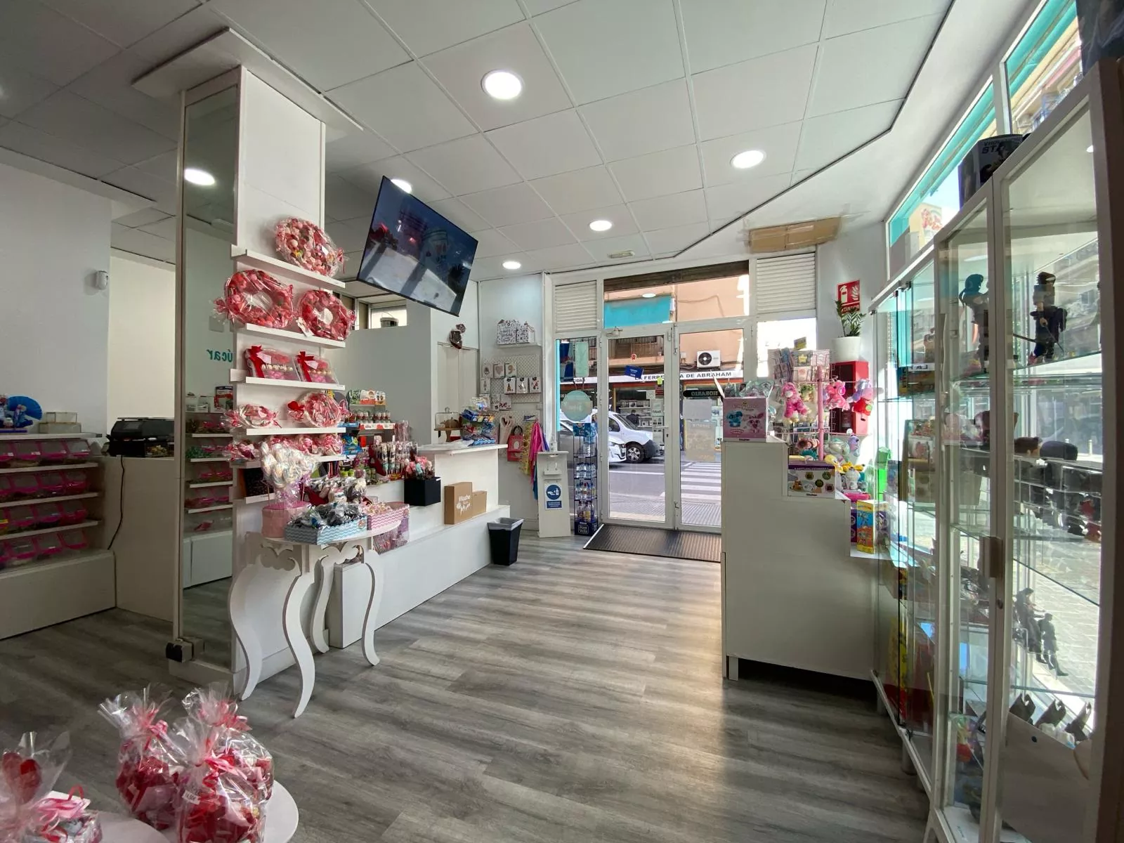 Whatsapp image 2024 02 13 at 12.05.59  3 