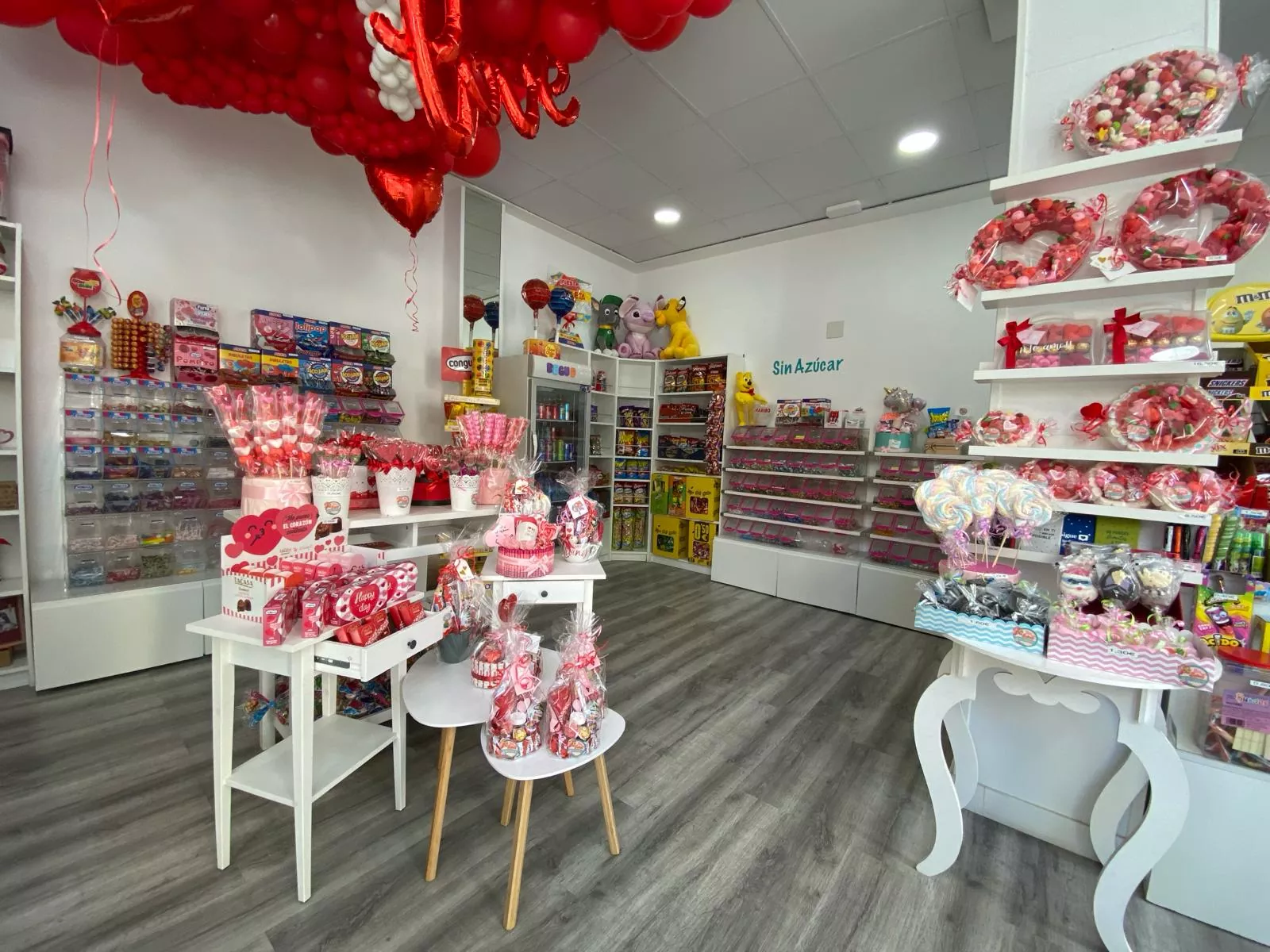 Whatsapp image 2024 02 13 at 12.05.59  1 