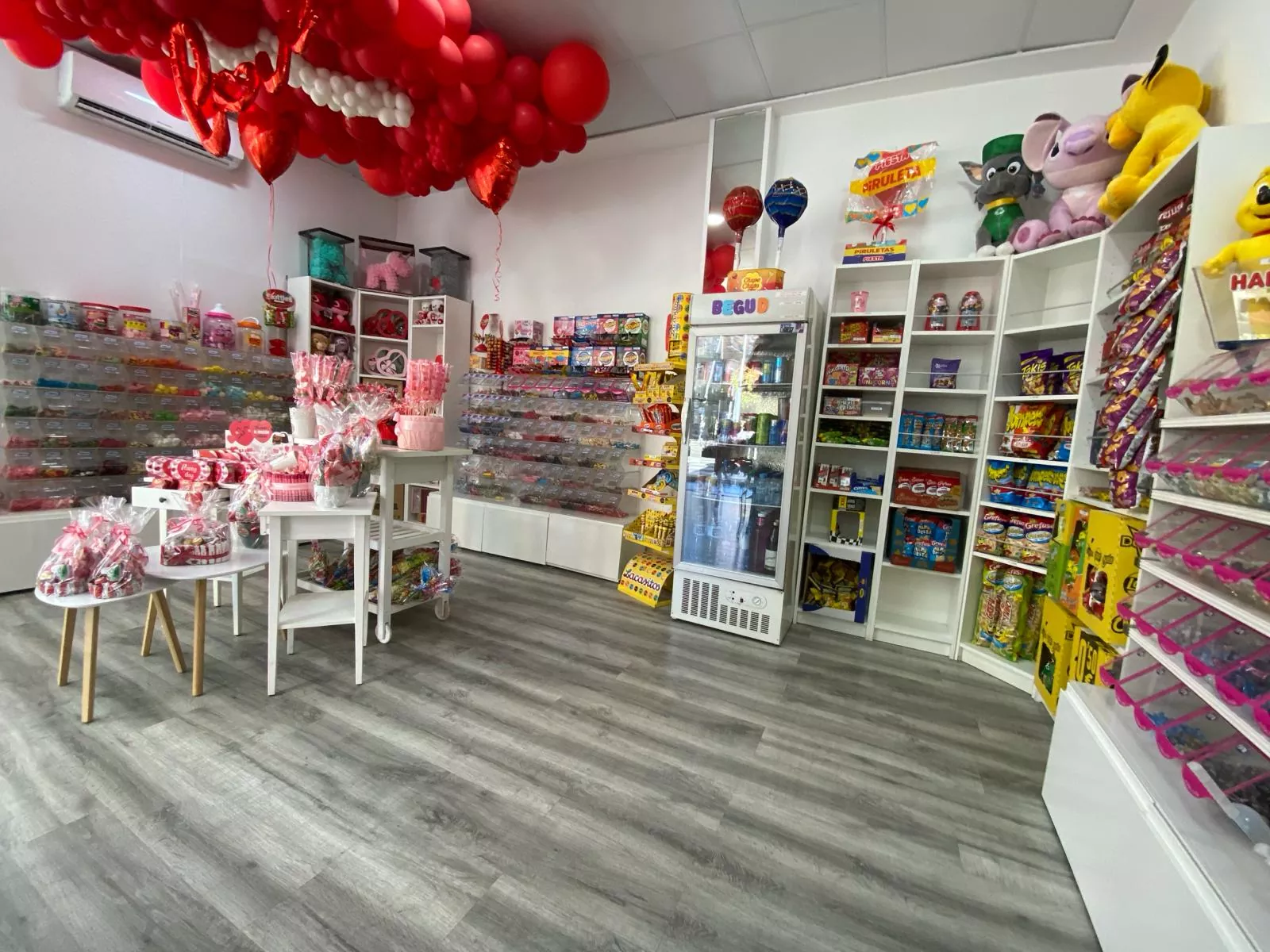 Whatsapp image 2024 02 13 at 12.05.59  6 