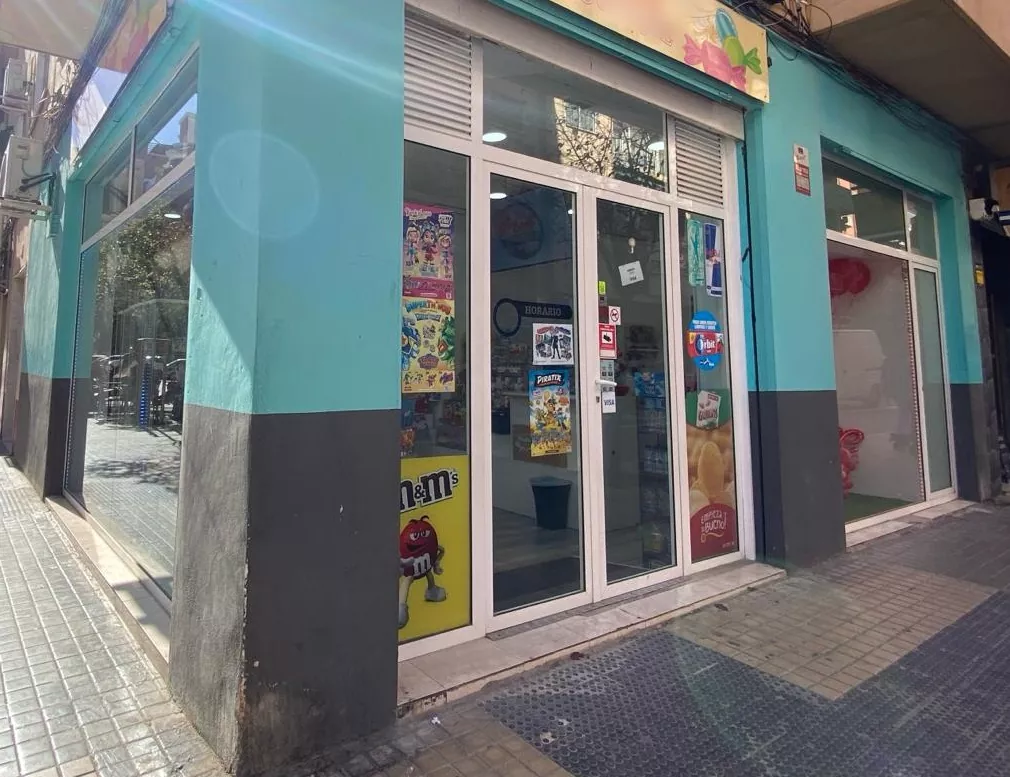 Whatsapp image 2024 02 13 at 12.05.59  8 