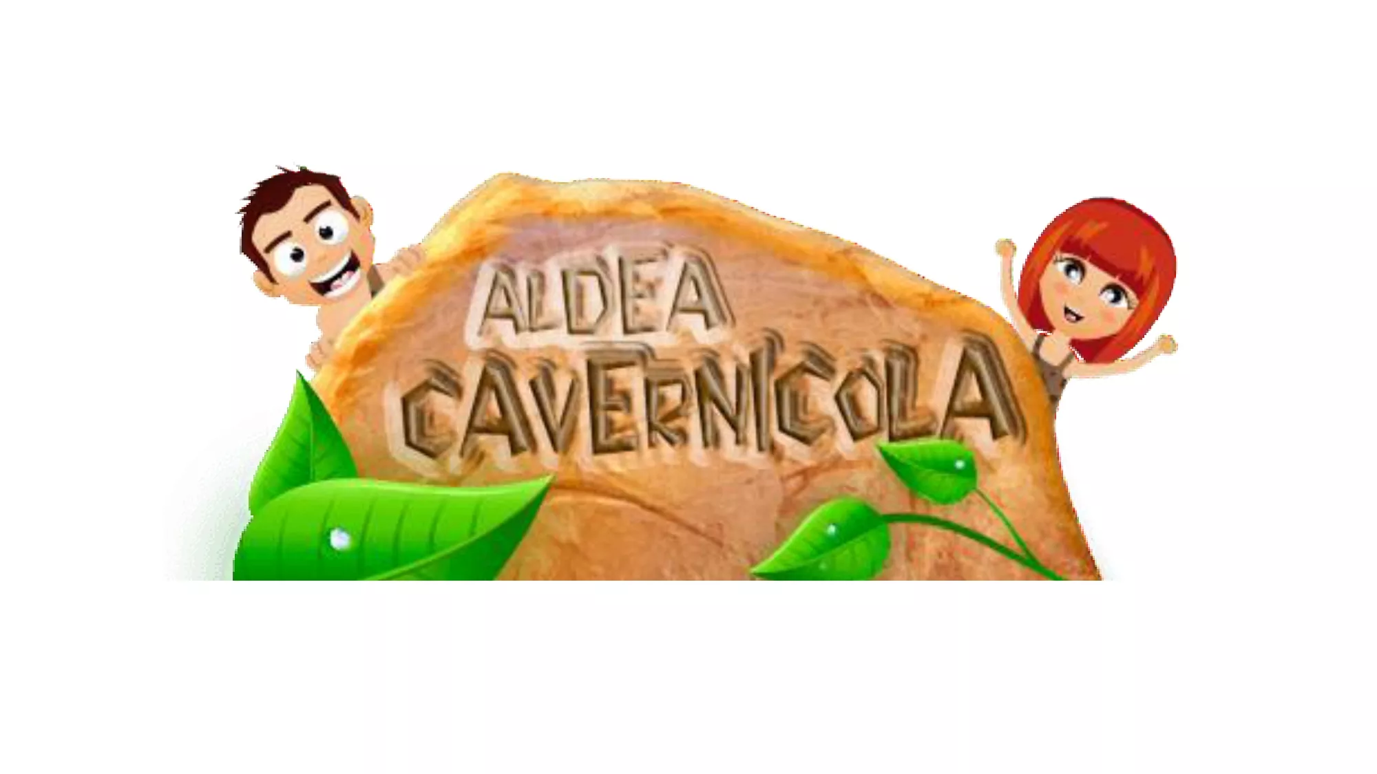 Aldea cavernicola page 0001