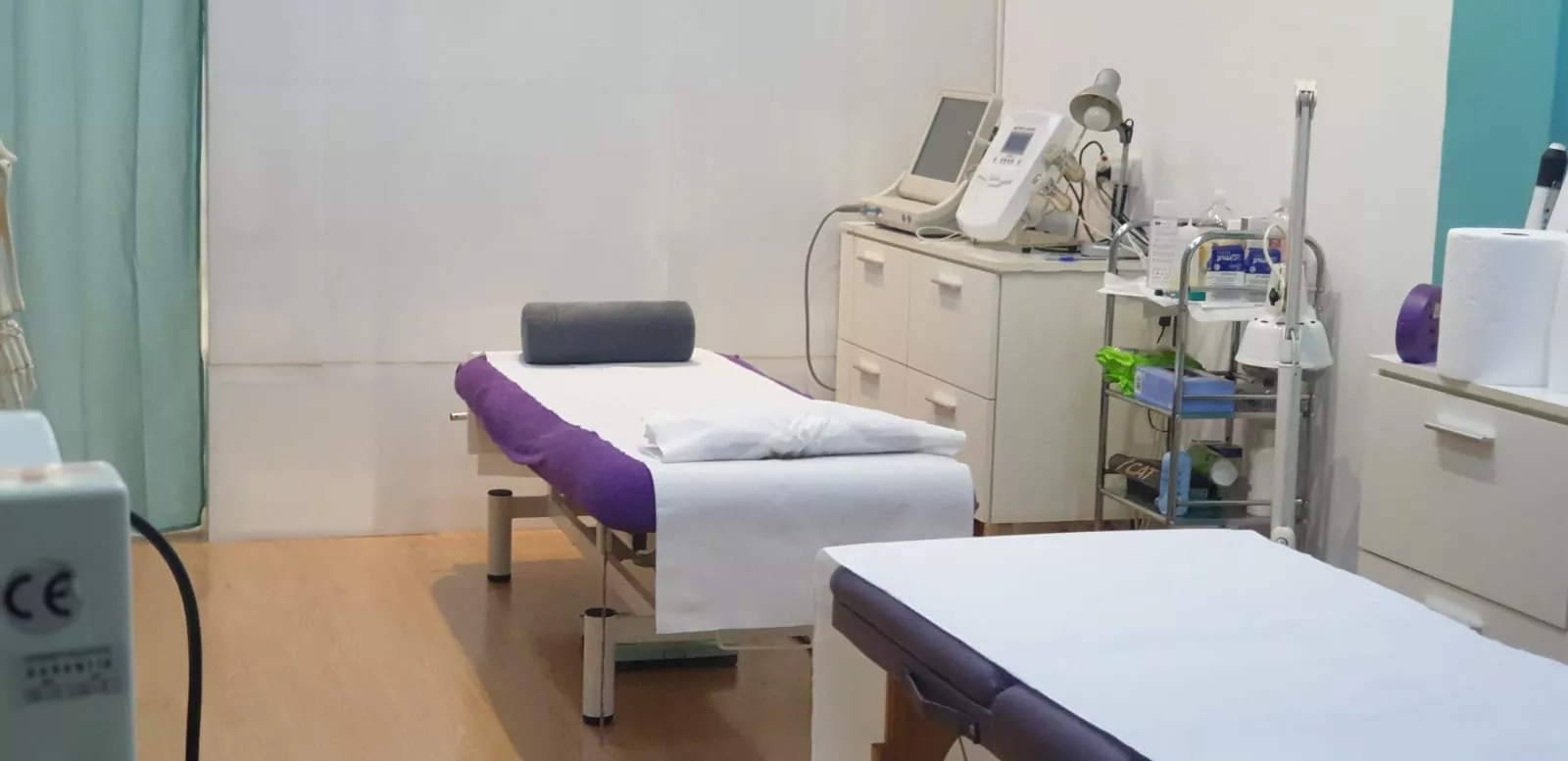 Whatsapp image 2024 11 06 at 7.38.54 am  1 