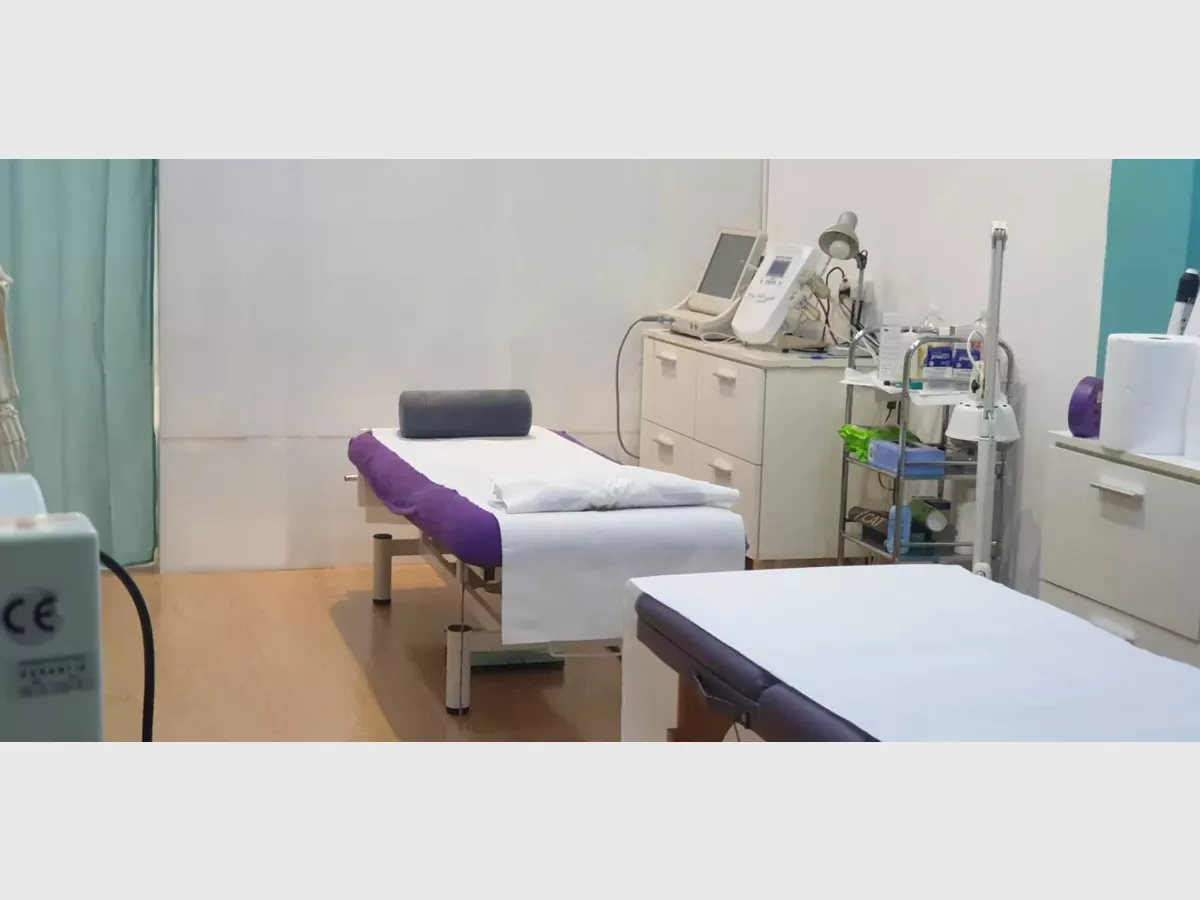 Show whatsapp image 2024 11 06 at 7.38.54 am  1 