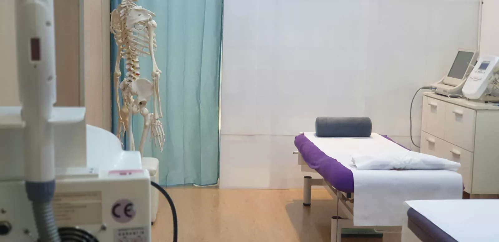 Whatsapp image 2024 11 06 at 7.38.55 am