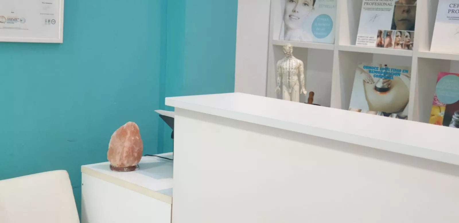 Whatsapp image 2024 11 06 at 7.38.54 am