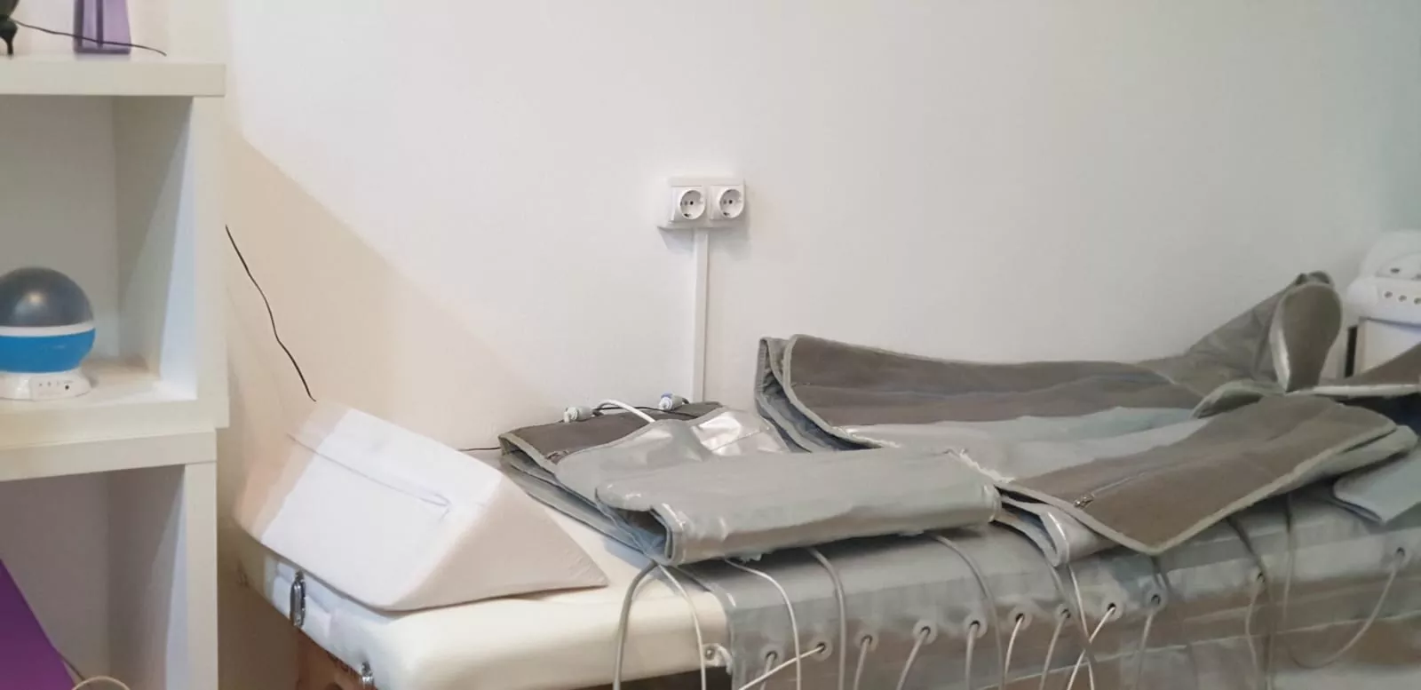 Whatsapp image 2024 11 06 at 7.38.54 am  2 