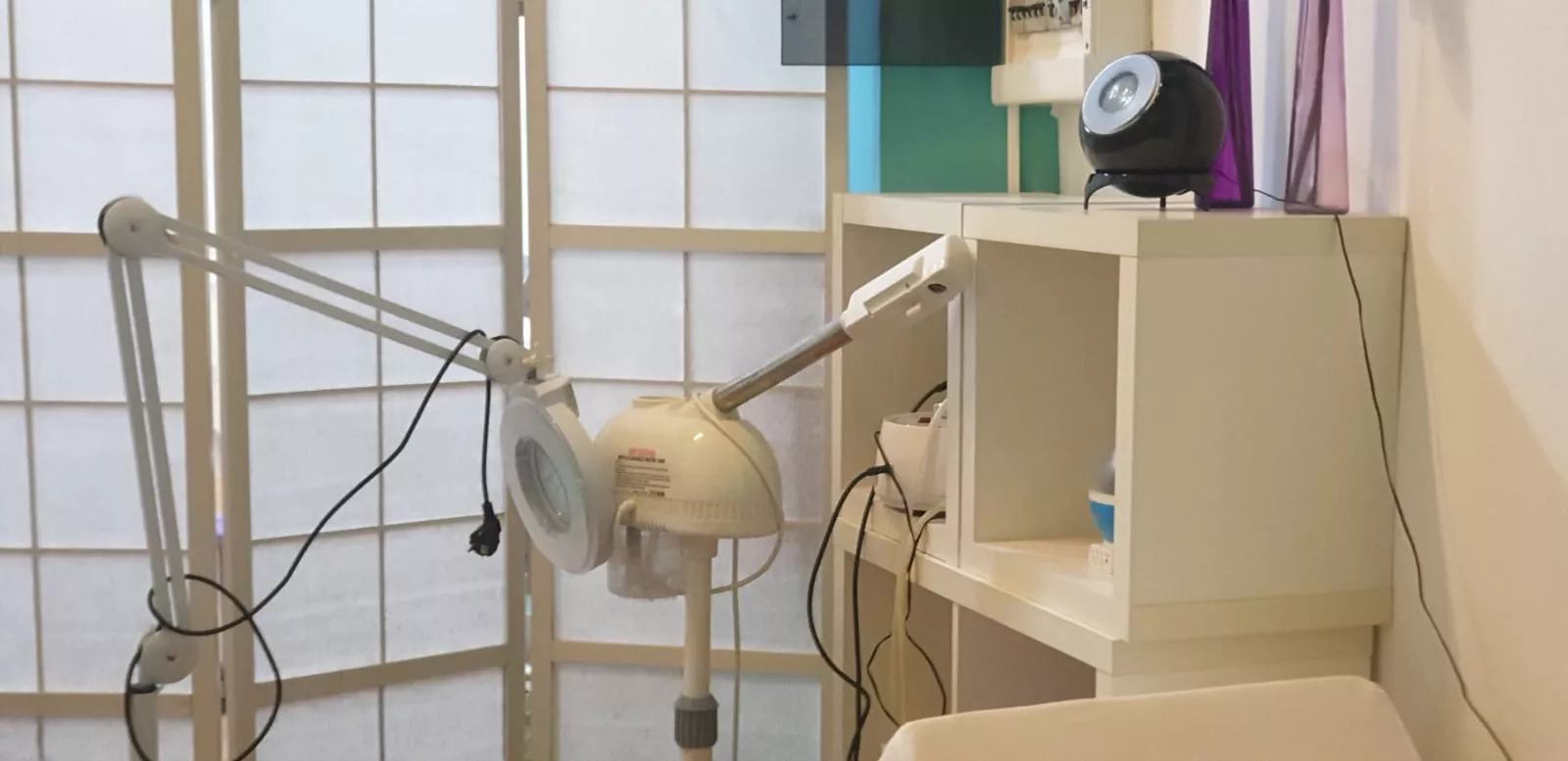 Whatsapp image 2024 11 06 at 7.38.54 am  3 