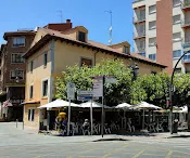 Imagen de whatsapp 2024 11 21 a las 11.20.33 9fa96bf2