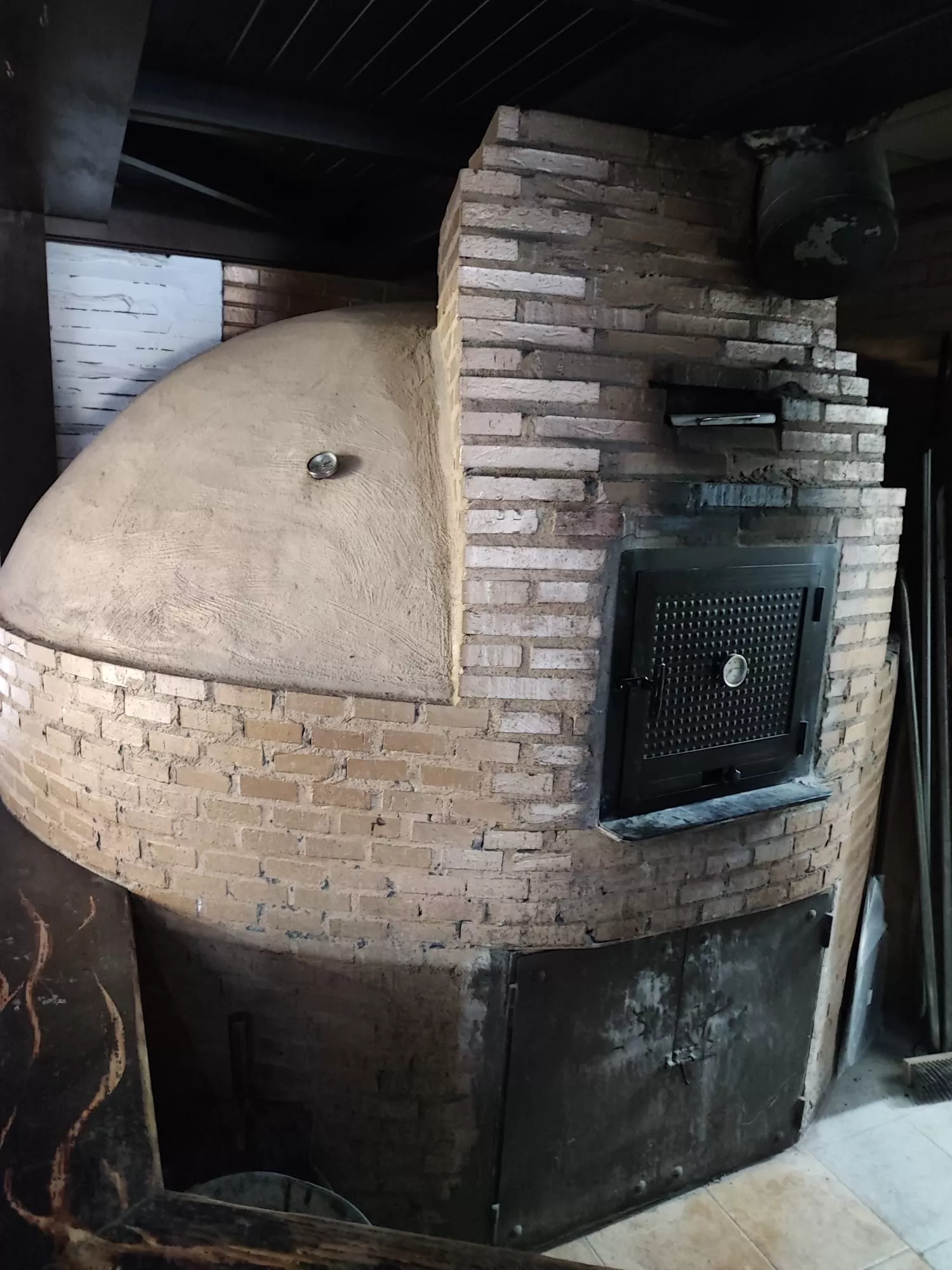 Imagen de whatsapp 2024 12 10 a las 16.07.23 8a29ad7b