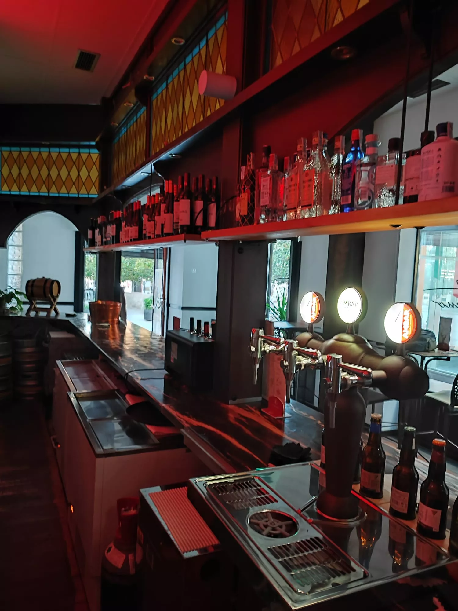 Imagen de whatsapp 2024 12 10 a las 16.08.05 4bccb3ba