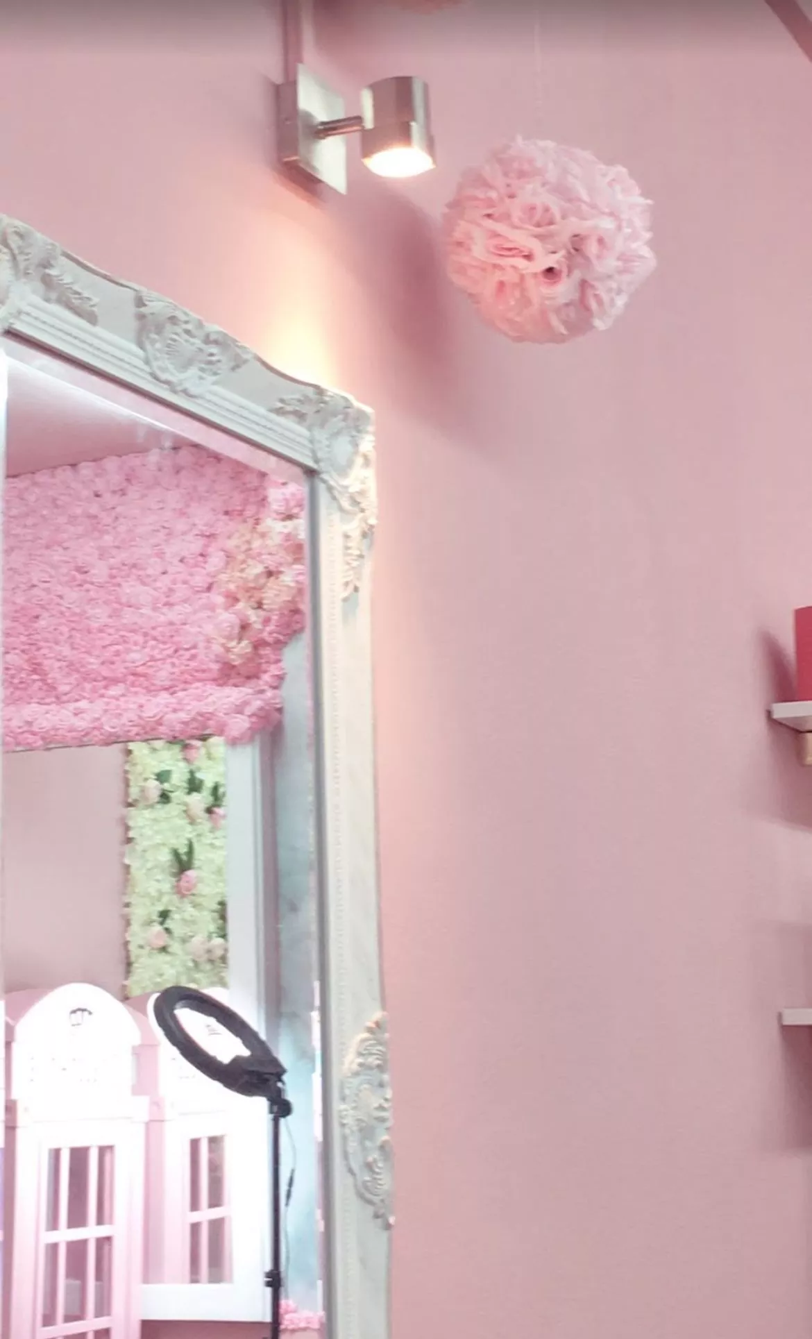 Imagen de whatsapp 2025 01 07 a las 09.12.00 be66b80e