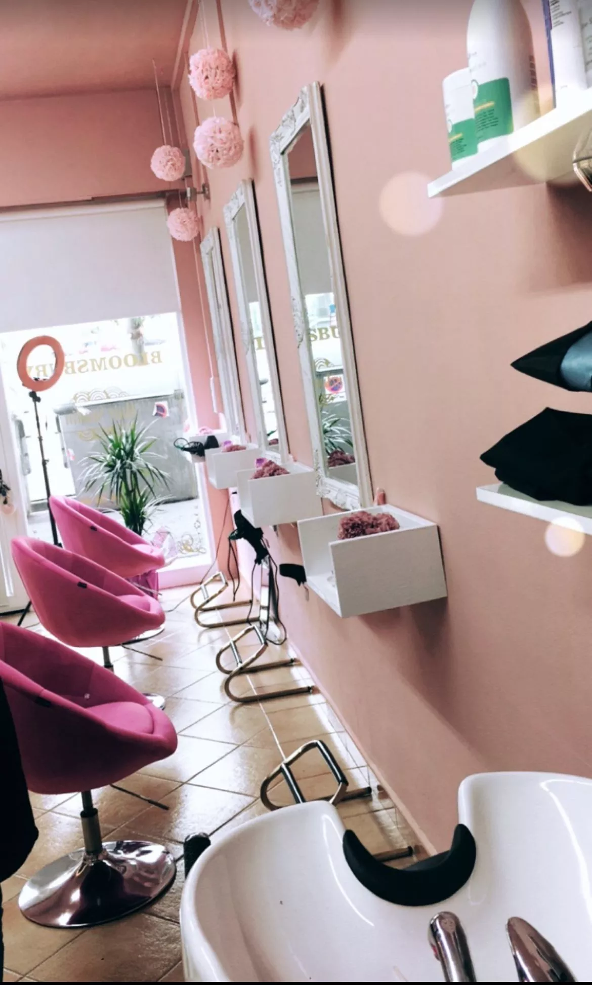 Imagen de whatsapp 2025 01 07 a las 09.12.00 be580734