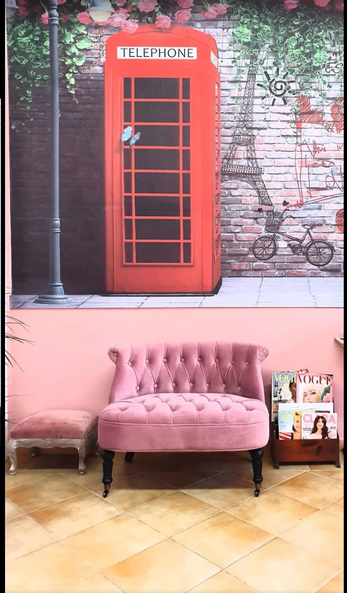 Imagen de whatsapp 2025 01 07 a las 09.12.00 56a70065