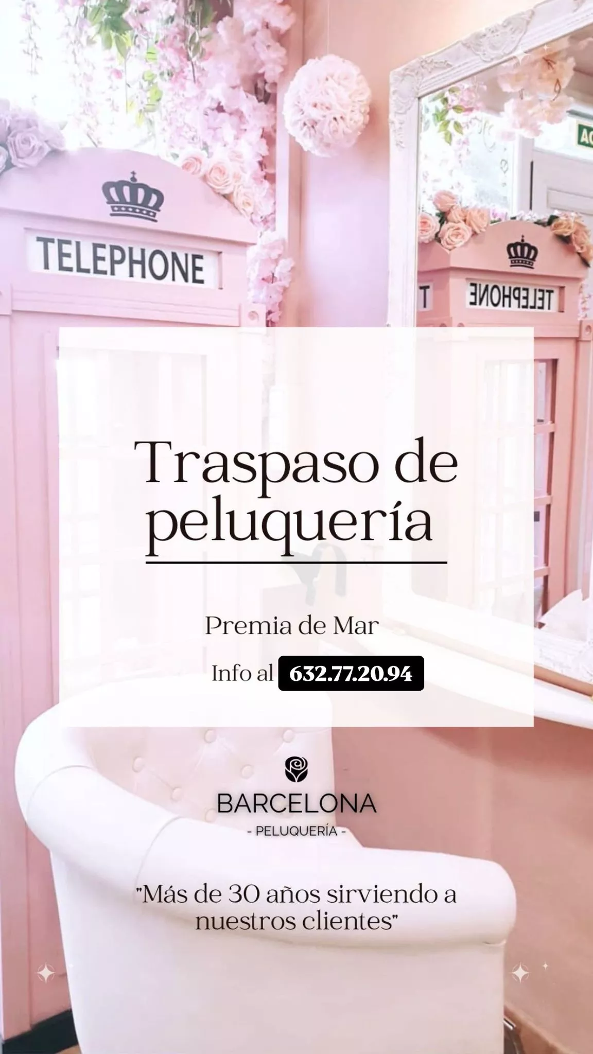 Imagen de whatsapp 2025 01 07 a las 09.12.00 a0c4ed5c