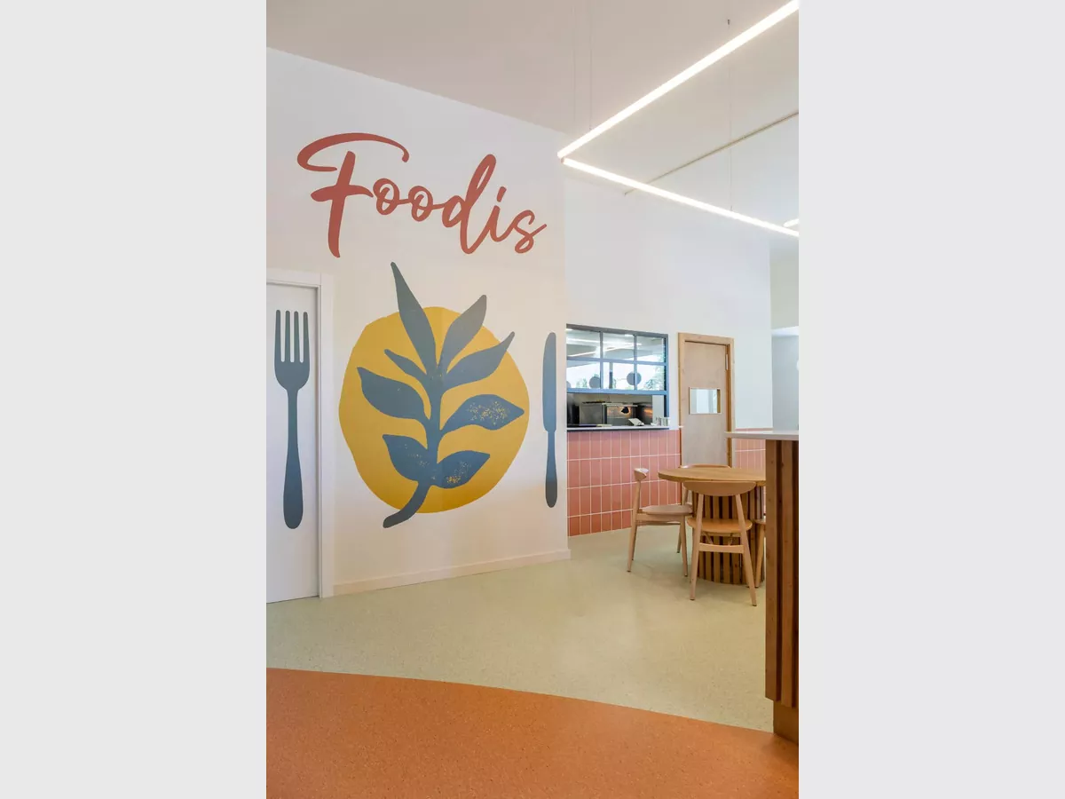 Show img 20250115 wa0015