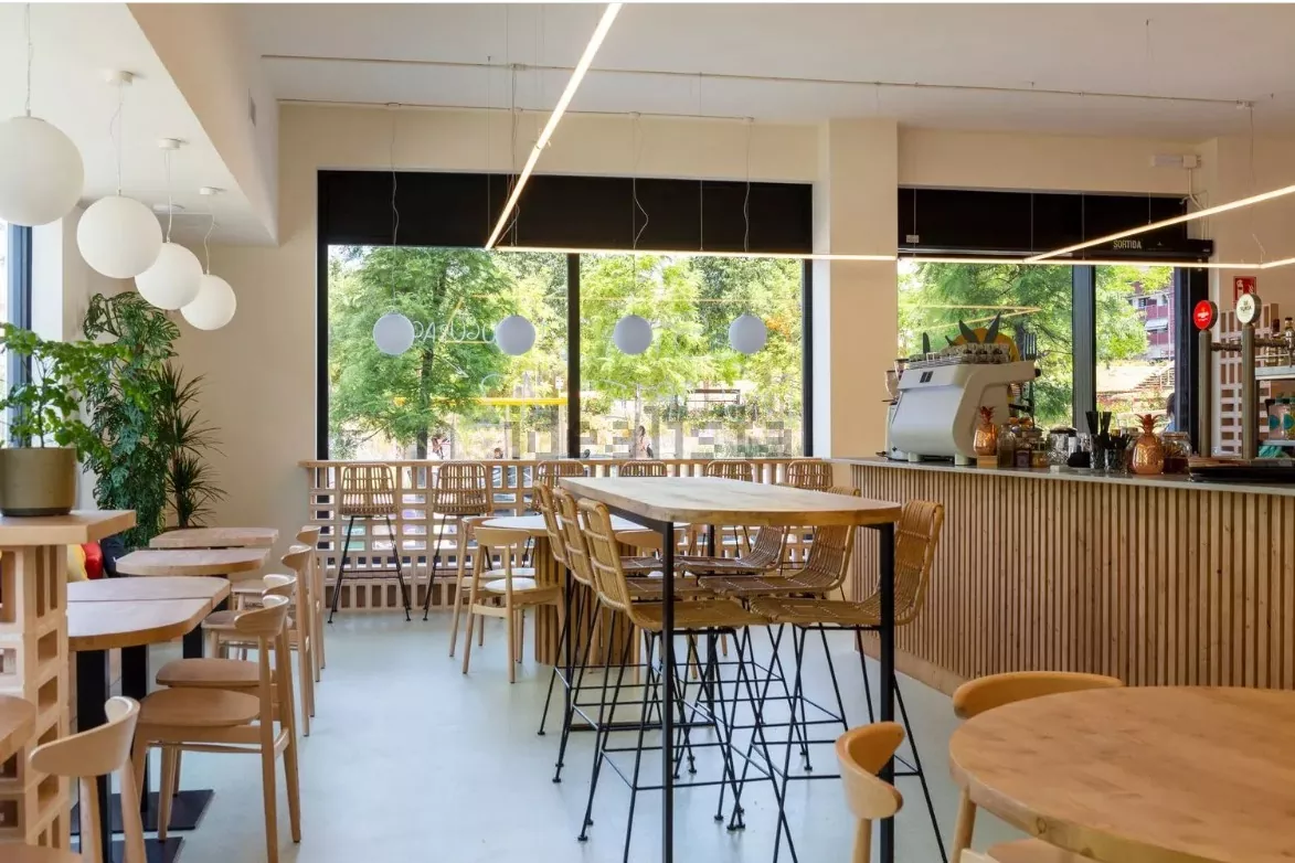 272f90ab03f54718b0e2a57393447cdd