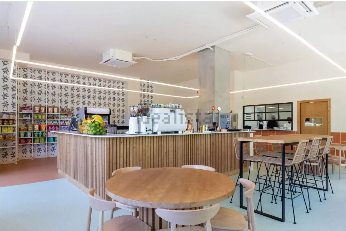 02843733eb25443f81319b92ac9c2ddd