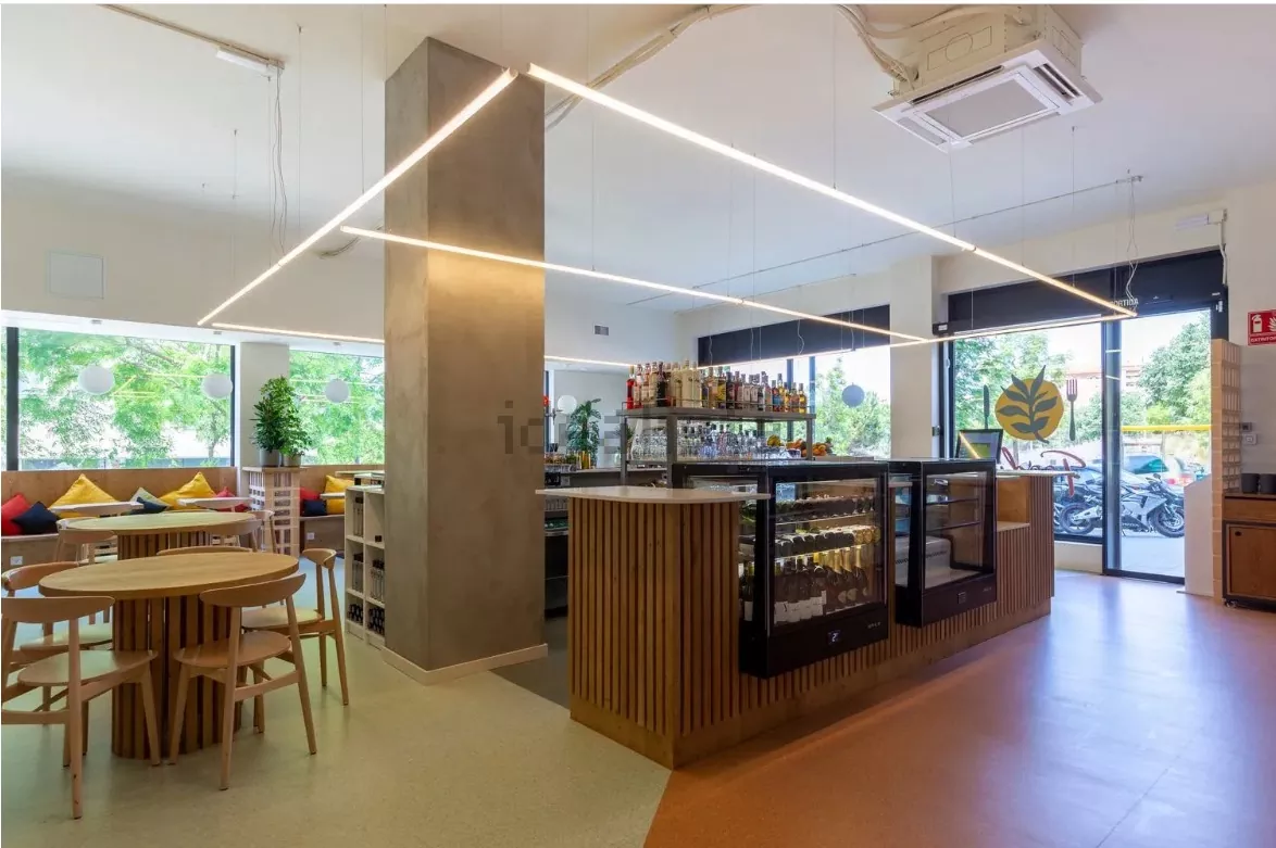 Ce8bc4b320074dc6906538271bed9f59