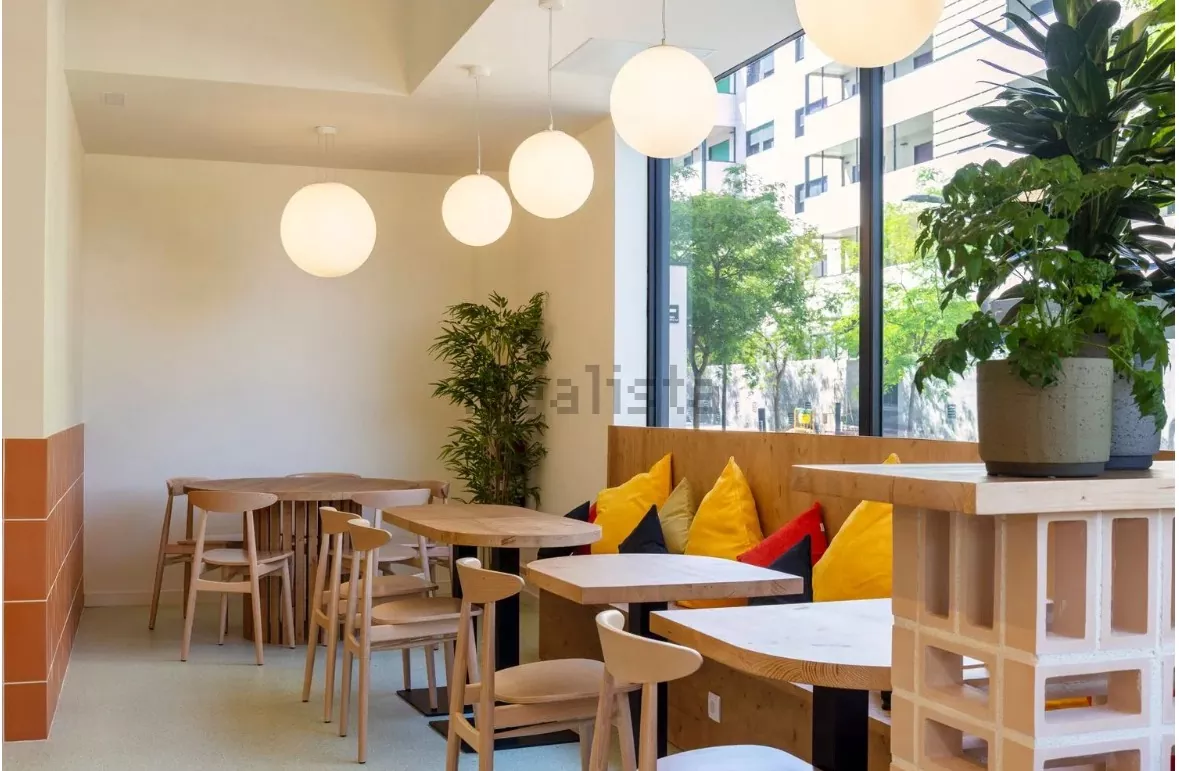 Ce2562964f754cddaf138ba6978fb889