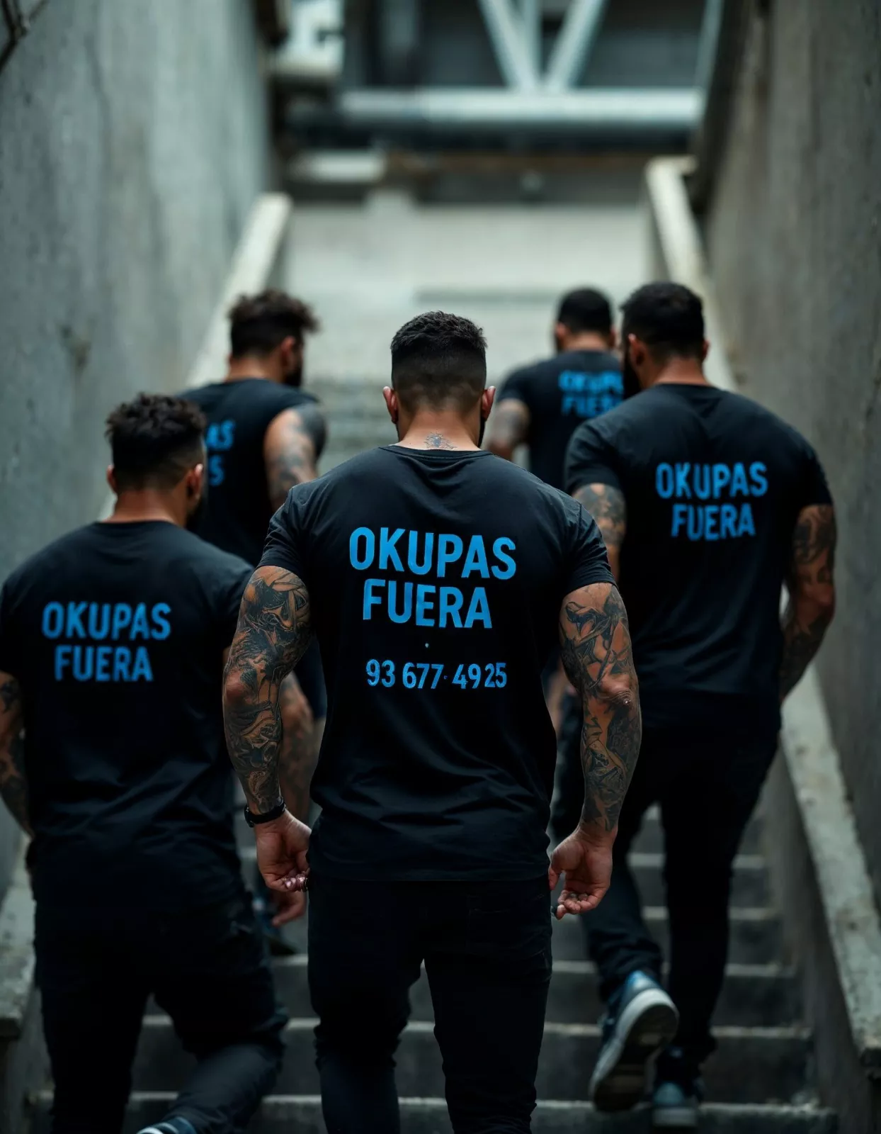 Otros 2
