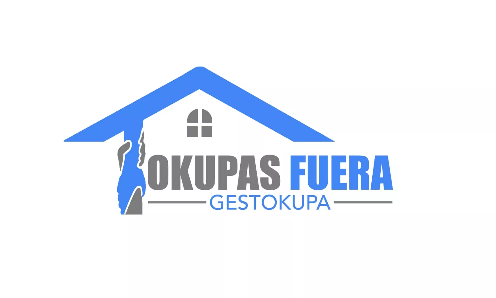 Logo blanco