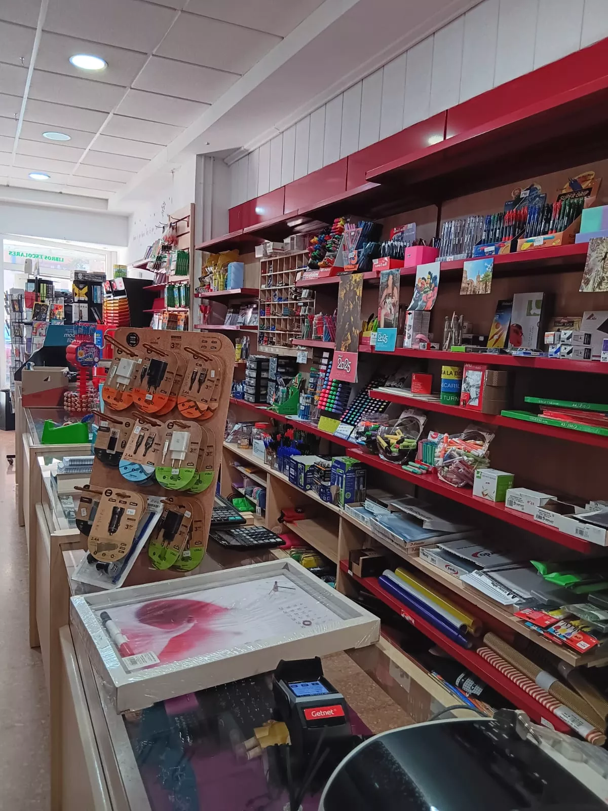 Img 20241021 wa0008  1 