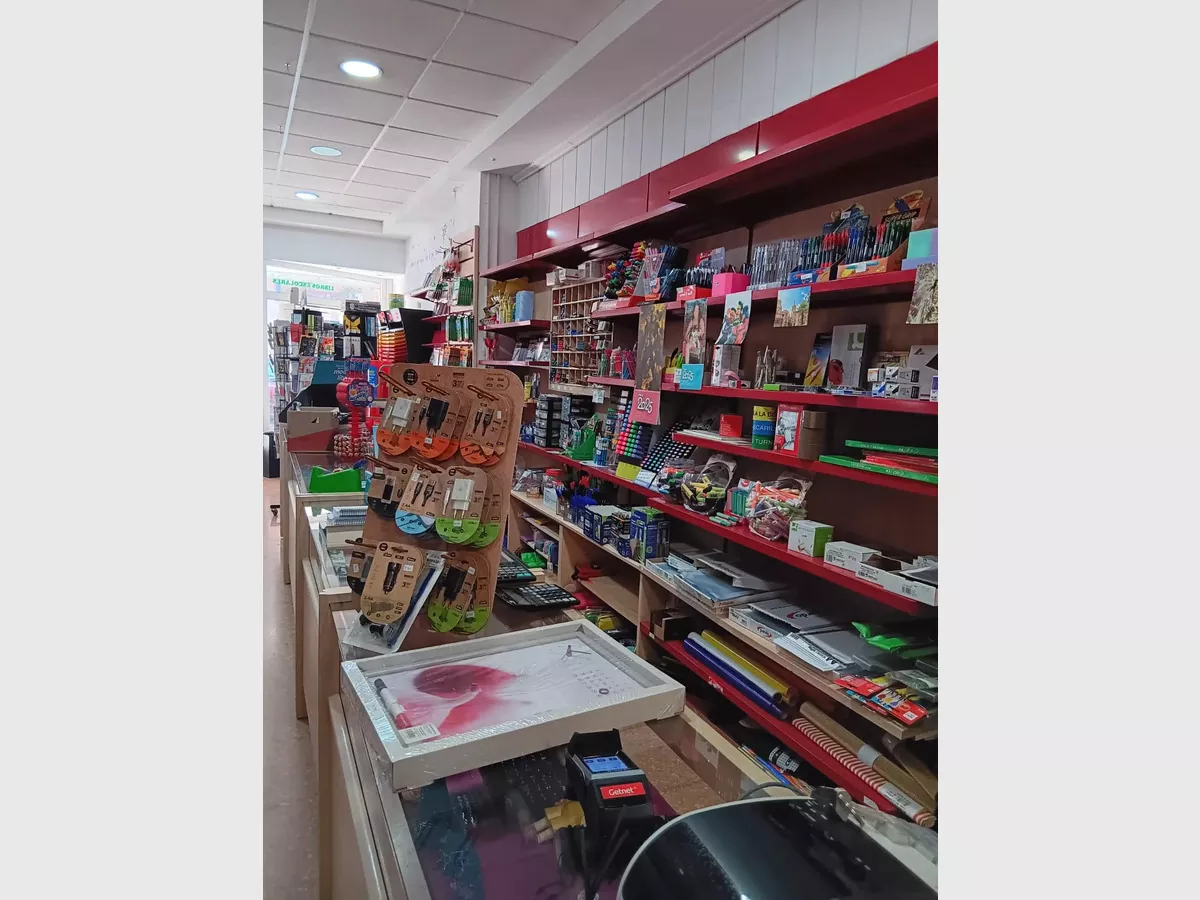 Show img 20241021 wa0008  1 