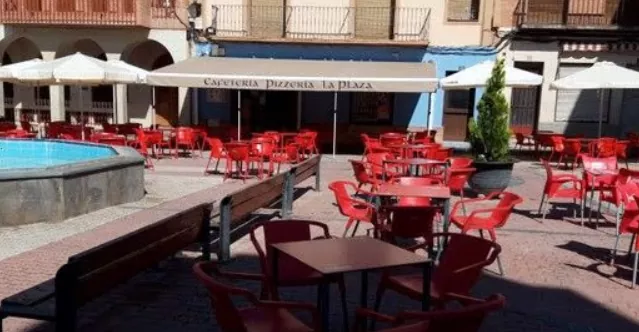 Captura de pantalla 2025 05 14 151546