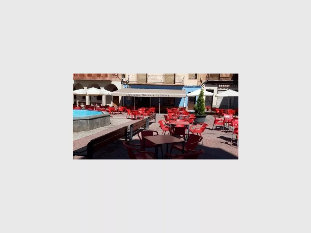 Show captura de pantalla 2025 05 14 151546