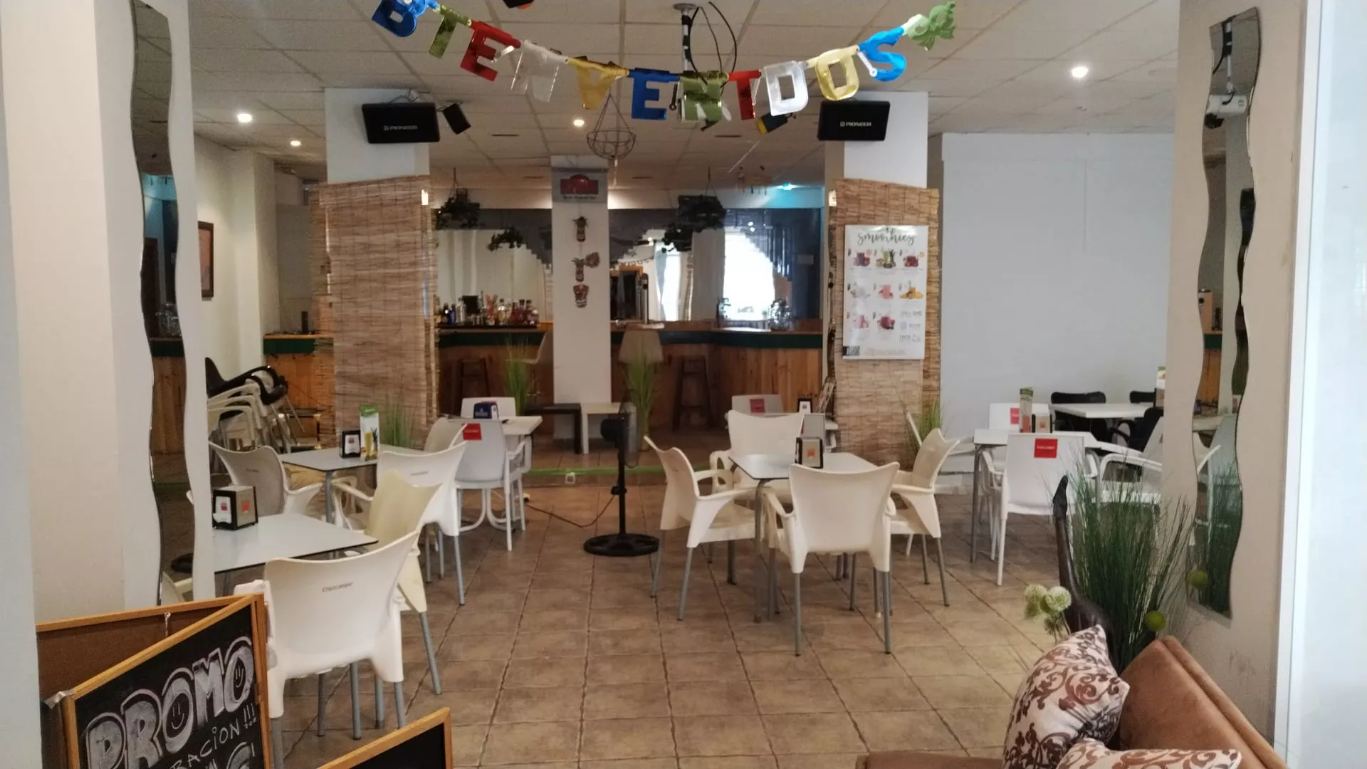 Whatsapp image 2023 08 24 at 10.26.08