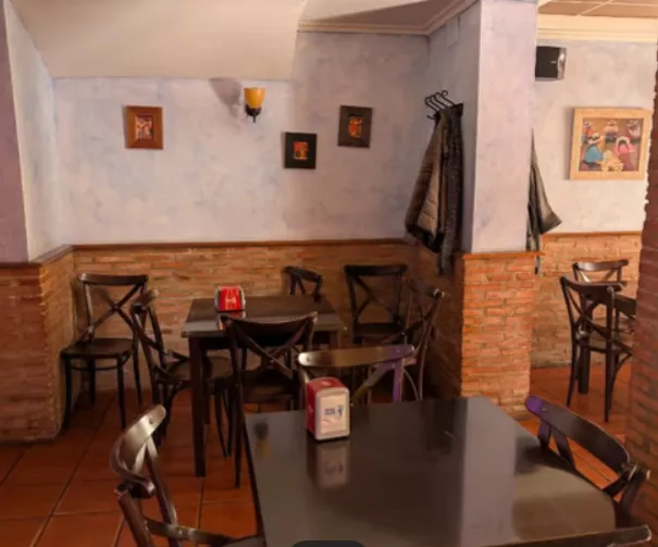 Captura de pantalla 2025 05 14 151635