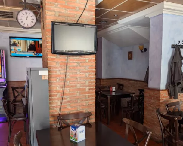 Captura de pantalla 2025 05 14 151620