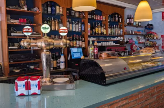 Captura de pantalla 2025 05 14 151604