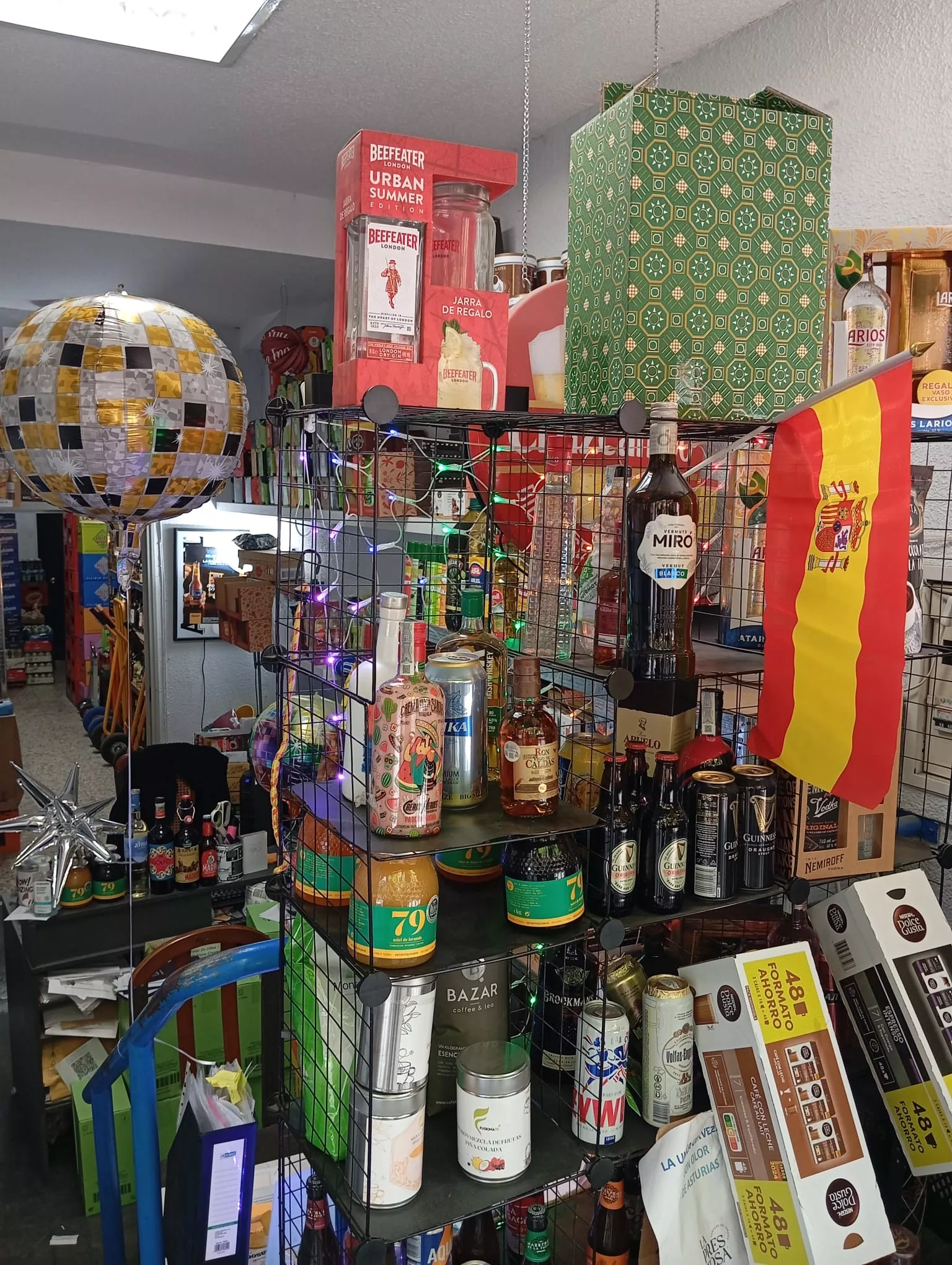 Whatsapp image 2025 05 18 at 14.46.18  1 