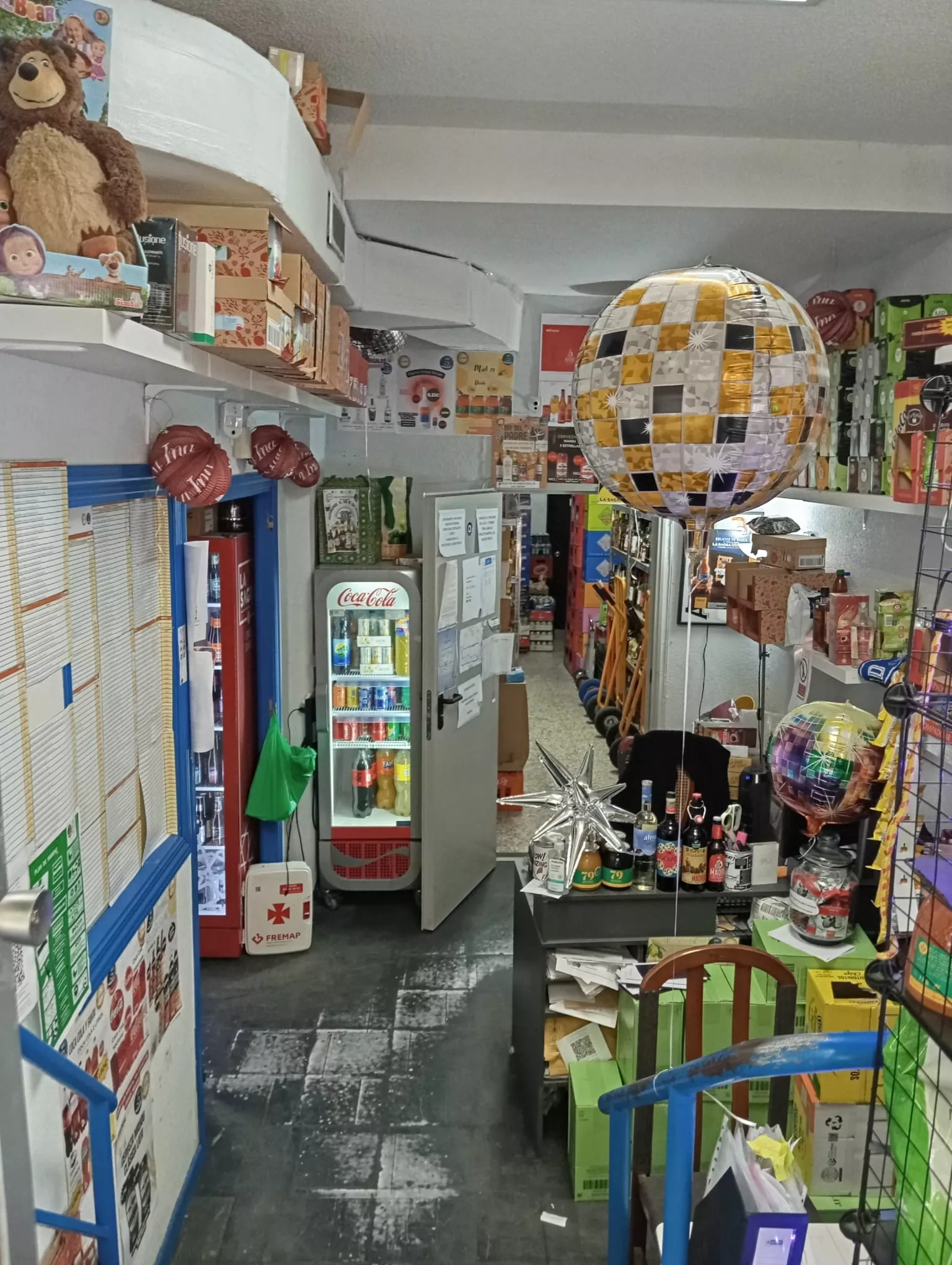 Whatsapp image 2025 05 18 at 14.46.18