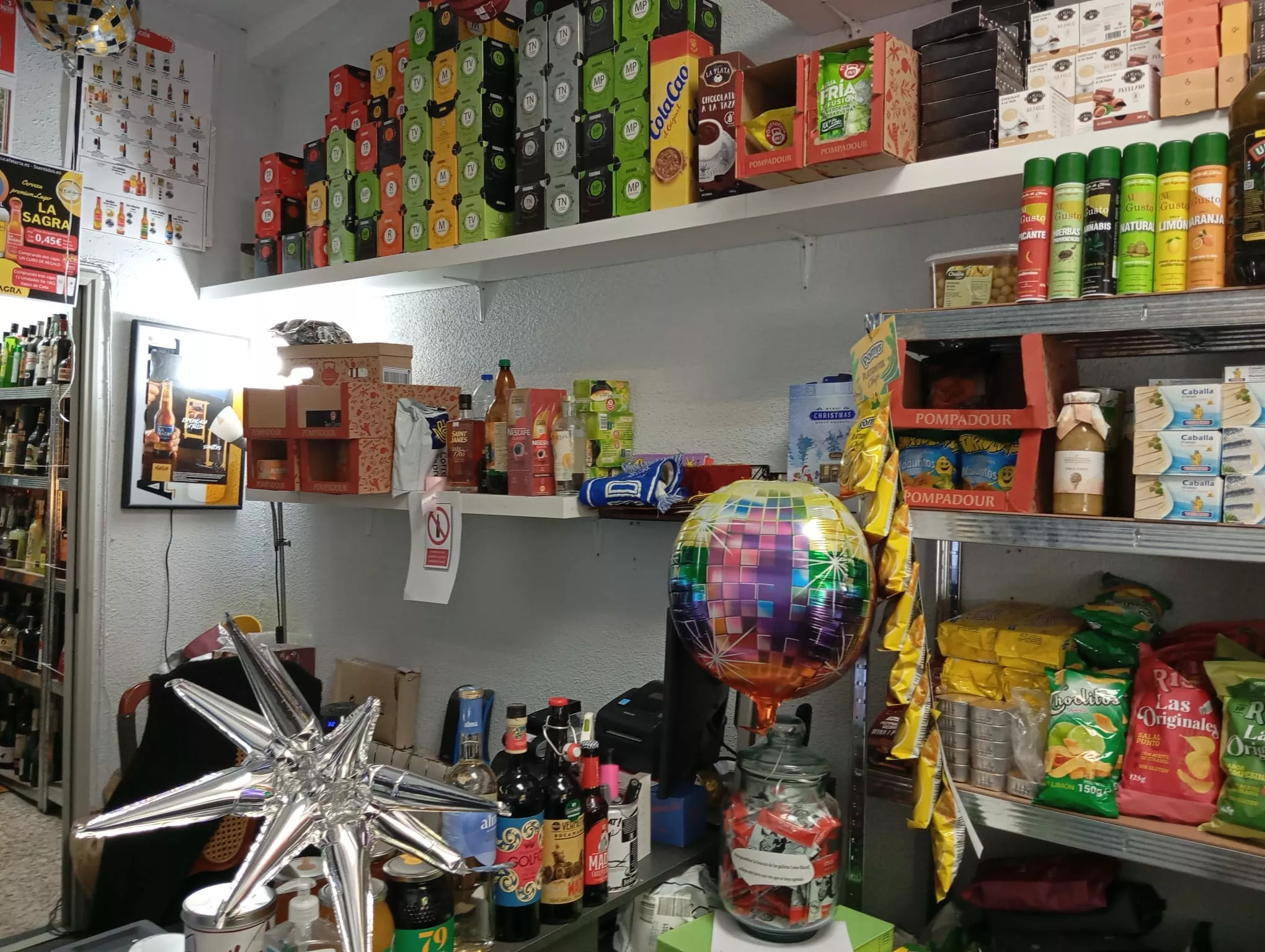 Whatsapp image 2025 05 18 at 14.46.17  3 