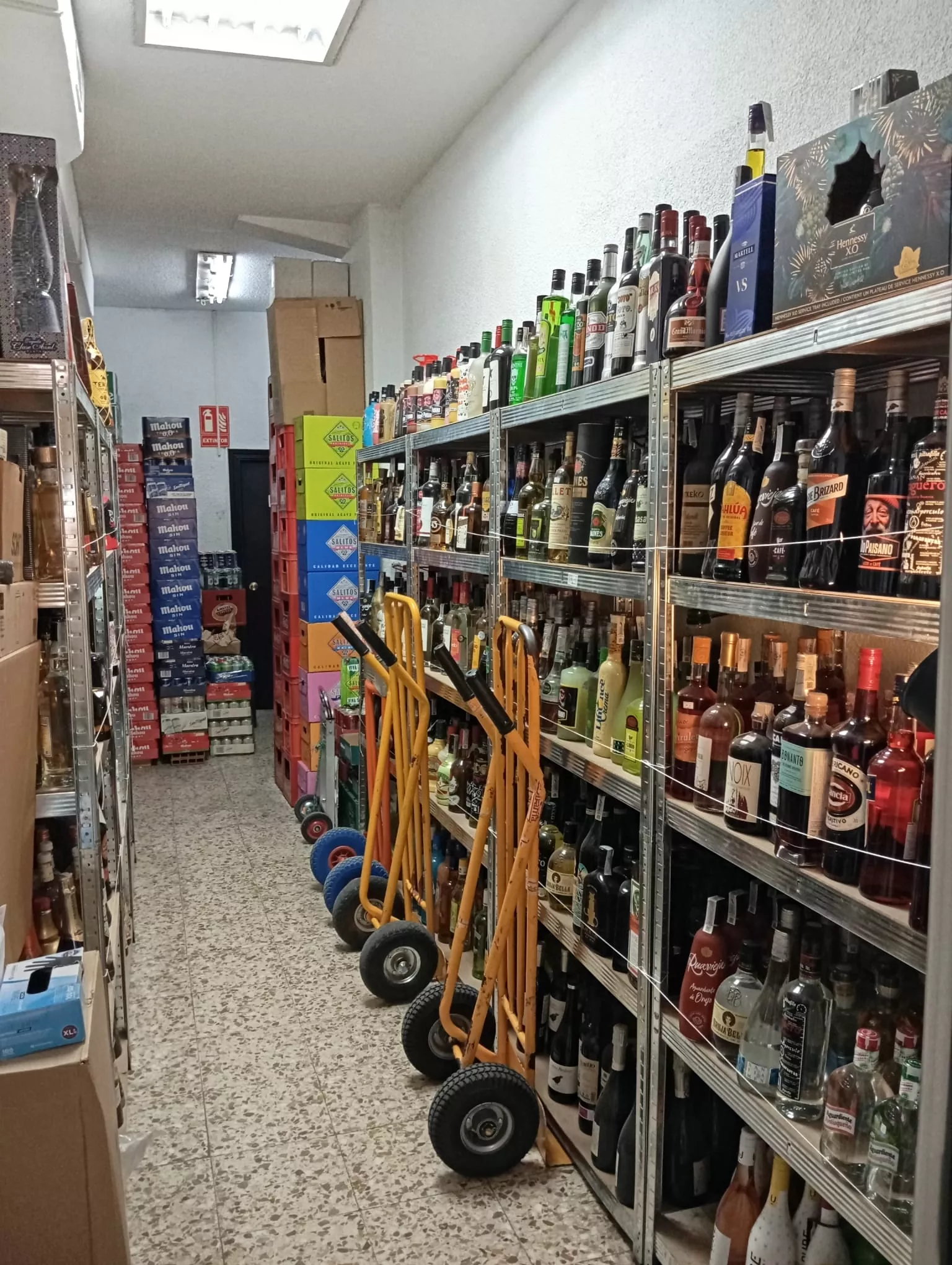 Whatsapp image 2025 05 18 at 14.46.17  2 