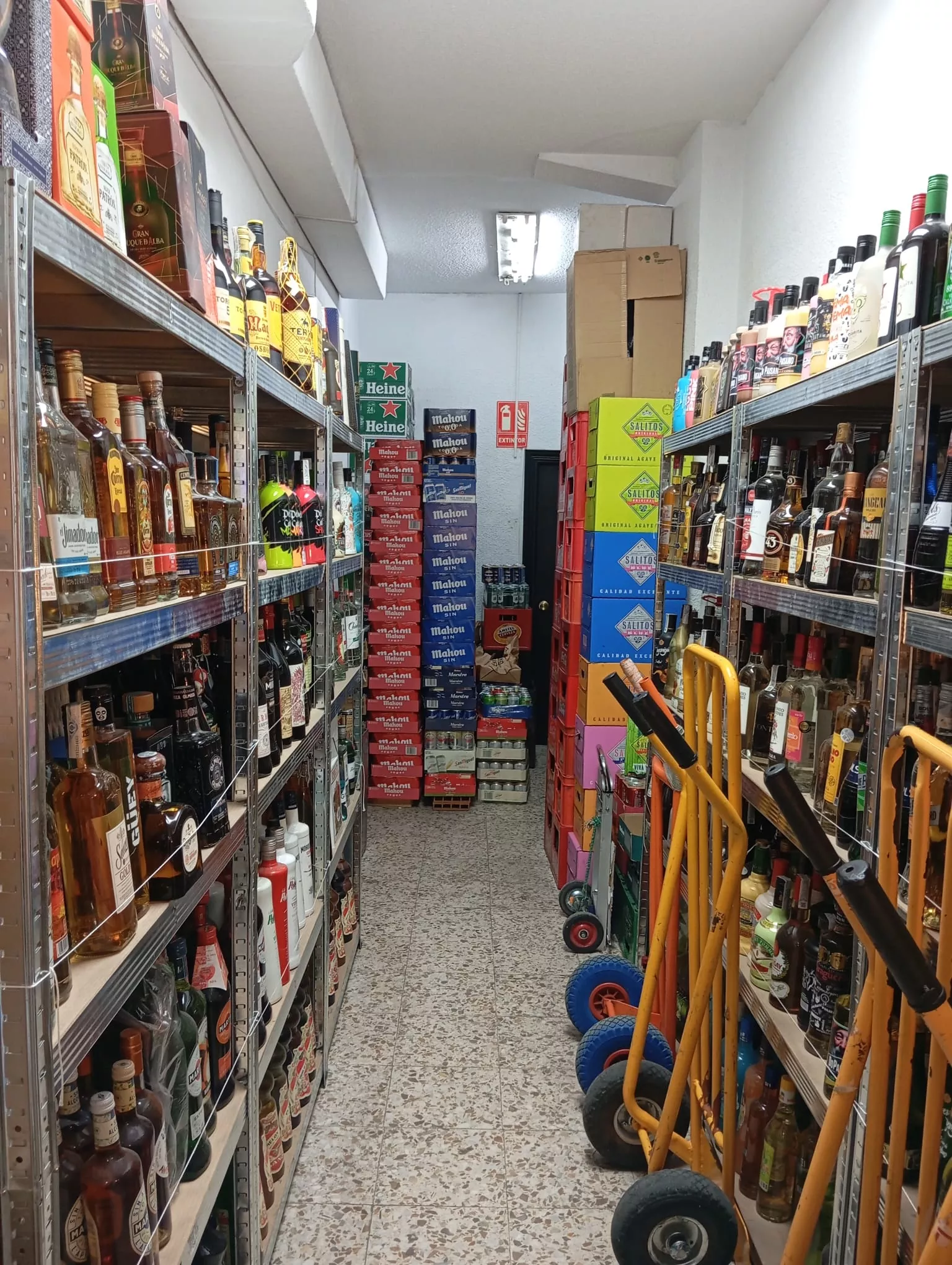 Whatsapp image 2025 05 18 at 14.46.17