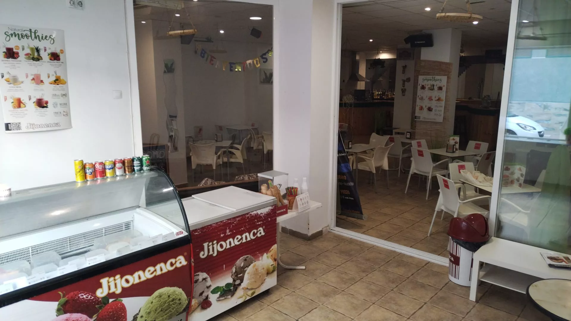 Whatsapp image 2023 08 24 at 10.26.08  1 