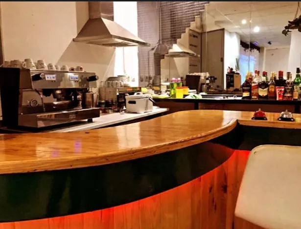 Captura de pantalla 2023 08 24 110000