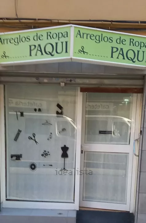 Captura de pantalla 2025 07 15 154342