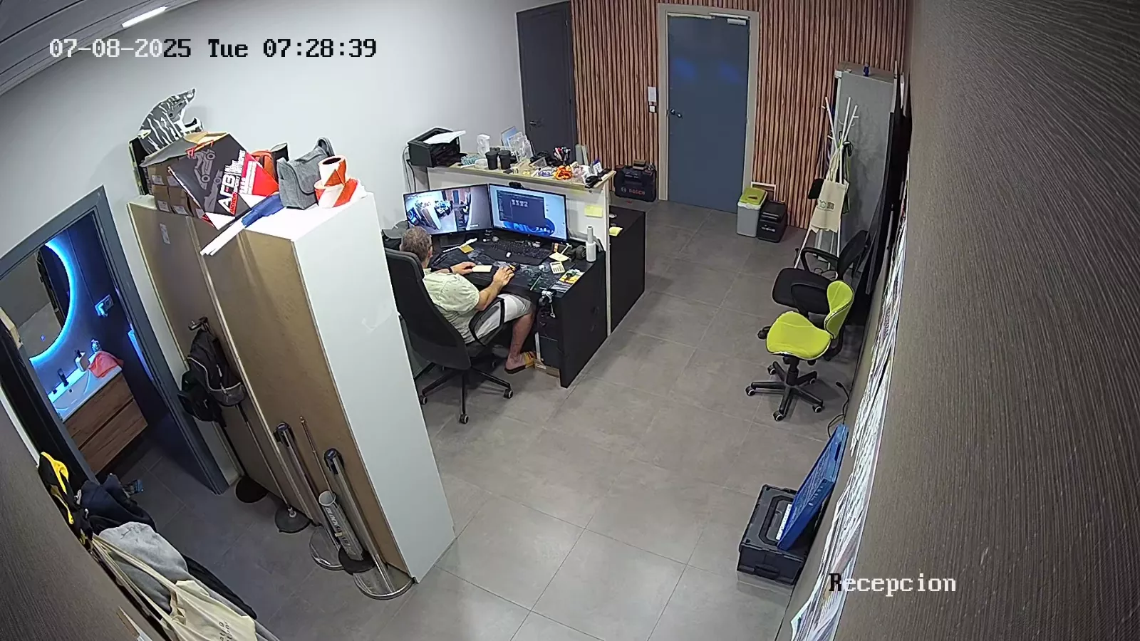 Whatsapp image 2025 07 23 at 10.37.11 am