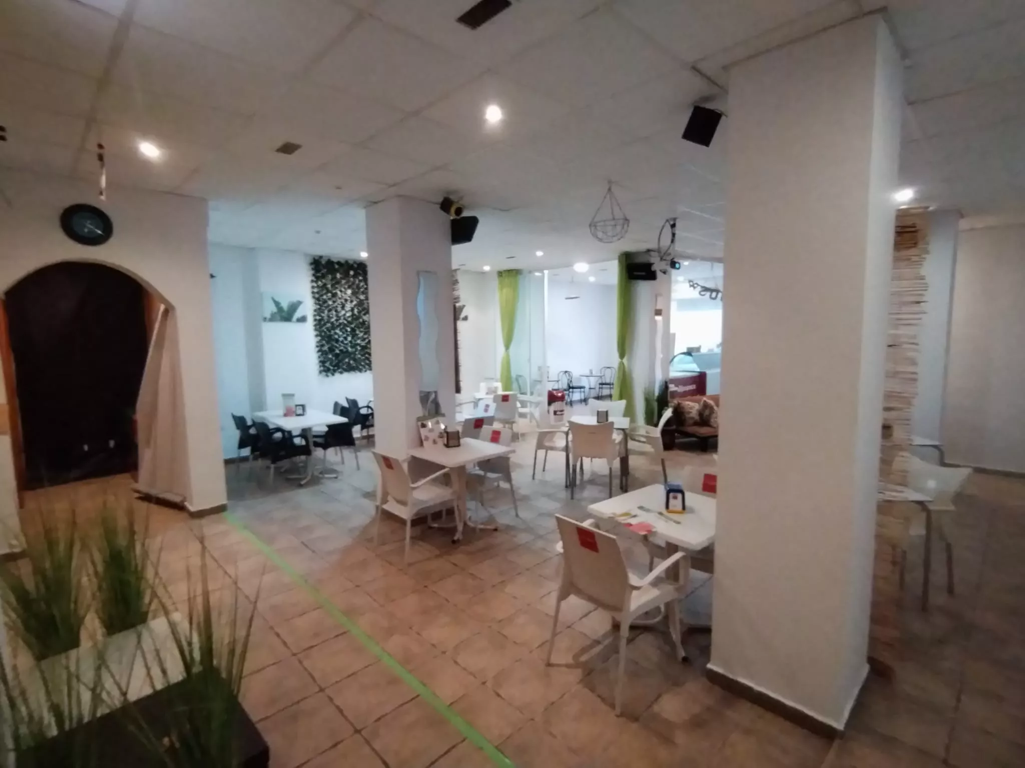 344bacae fe0c 418a a9ad a890c9b2be3f