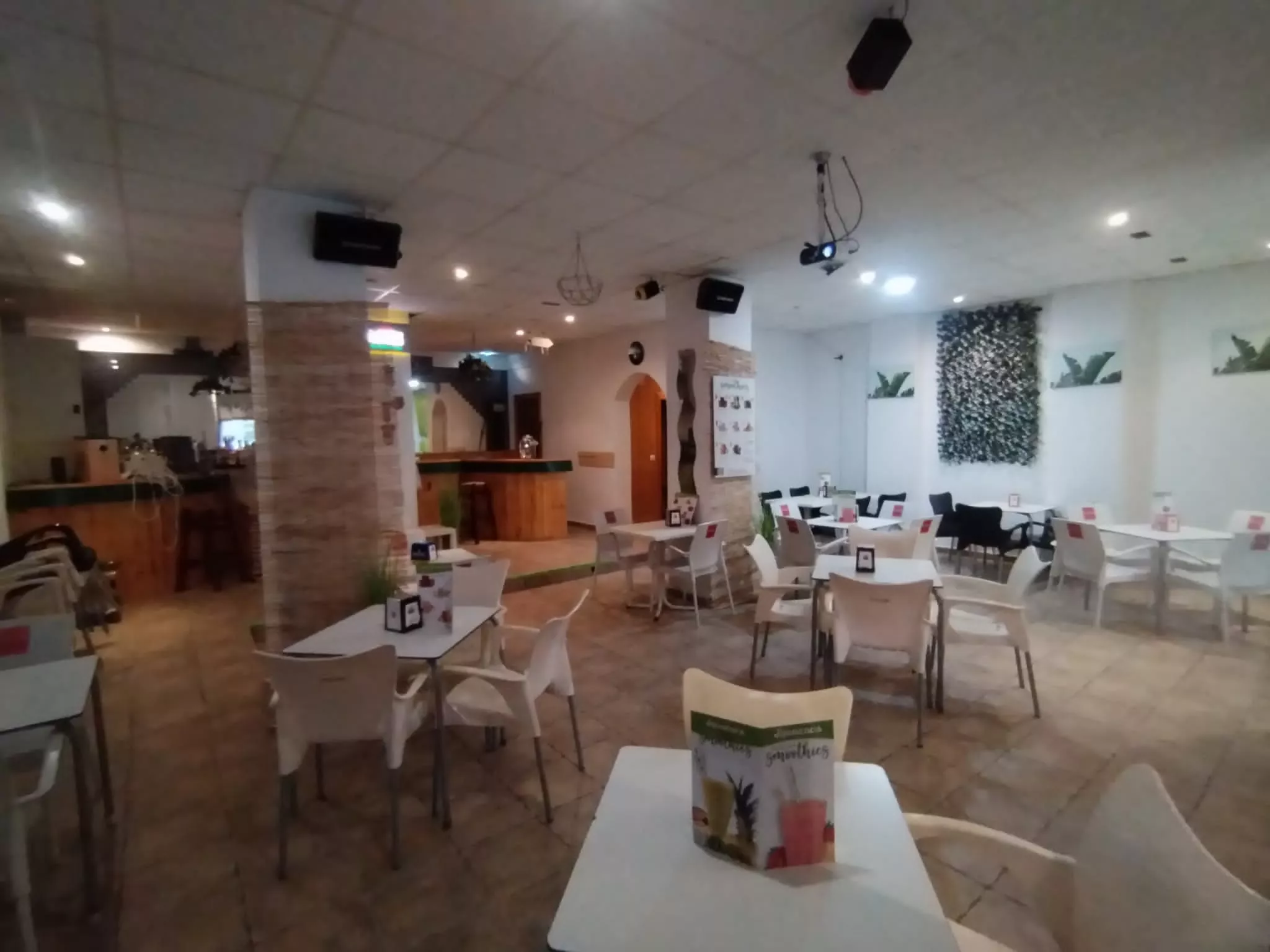 5d8869f7 d11c 4d26 a4ae bdb63df65040