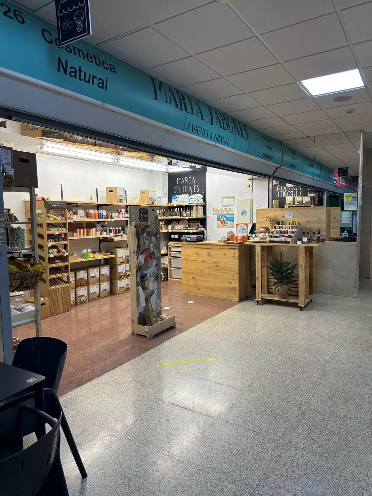 Whatsapp image 2025 08 27 at 11.59.02 am