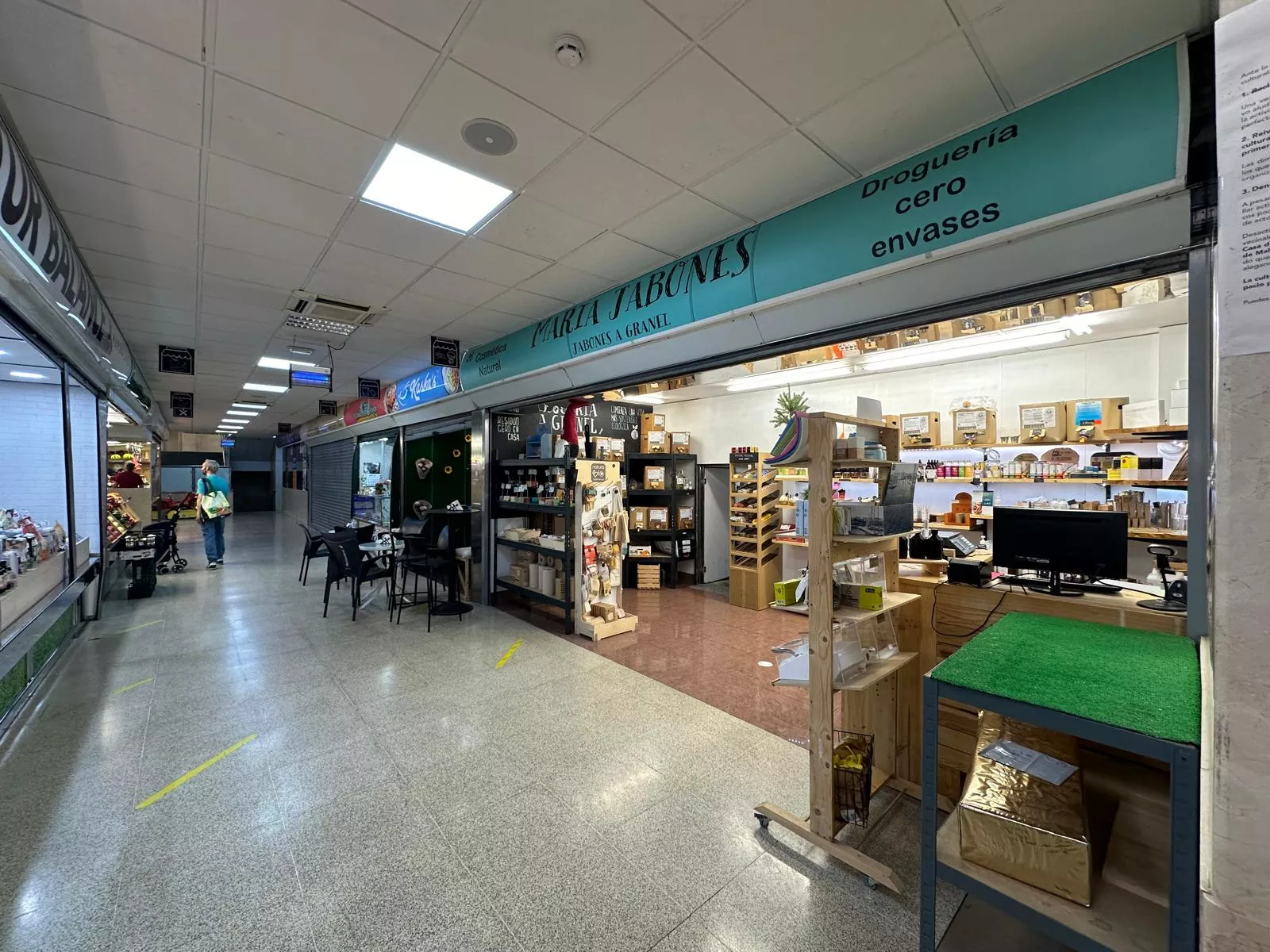 Whatsapp image 2025 08 27 at 11.58.31 am